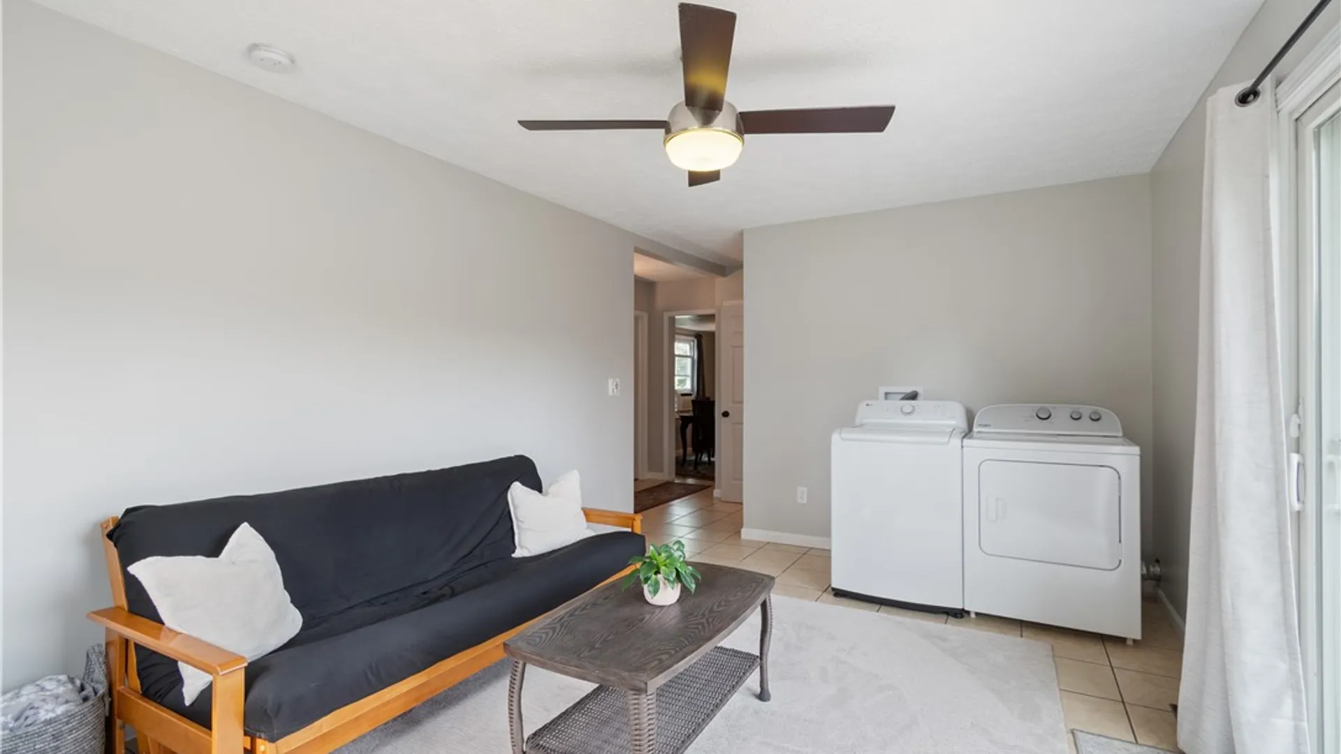 Property at 3 Walnut Street, Waterloo, NY 13165 25