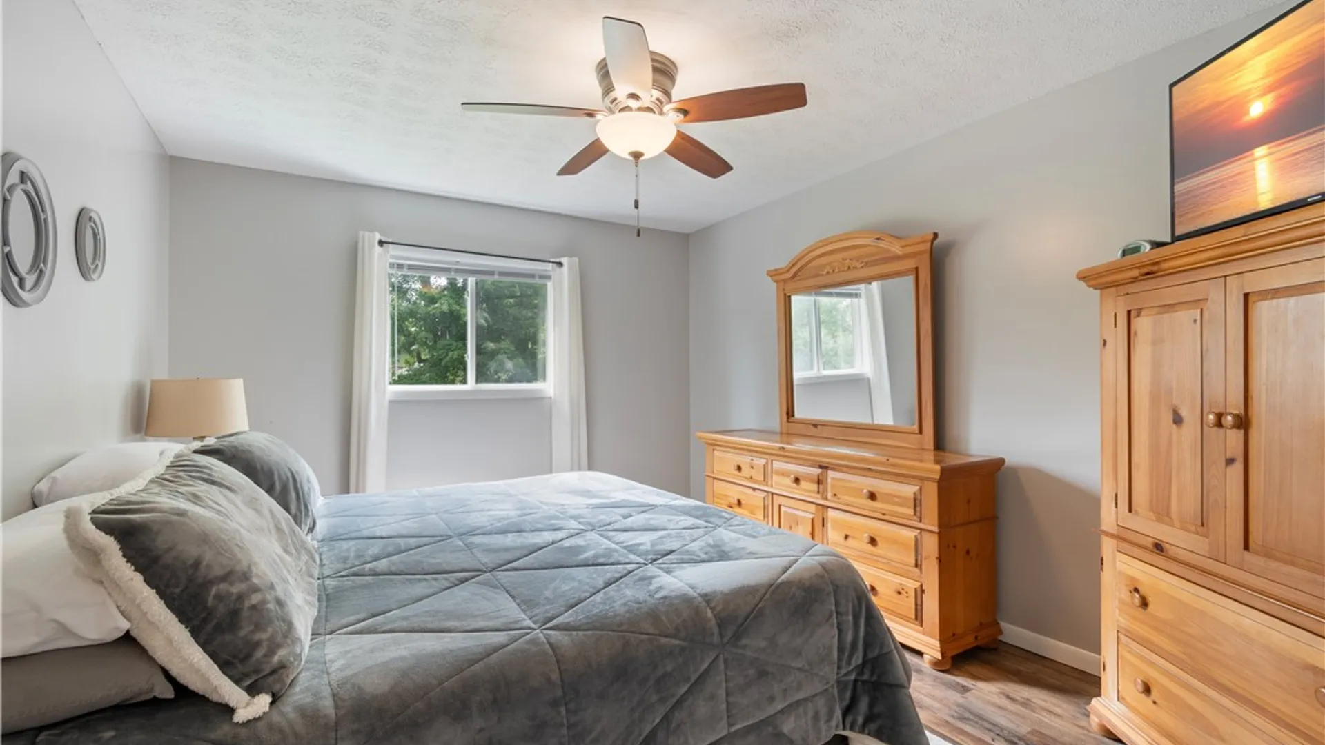 Property at 3 Walnut Street, Waterloo, NY 13165 26