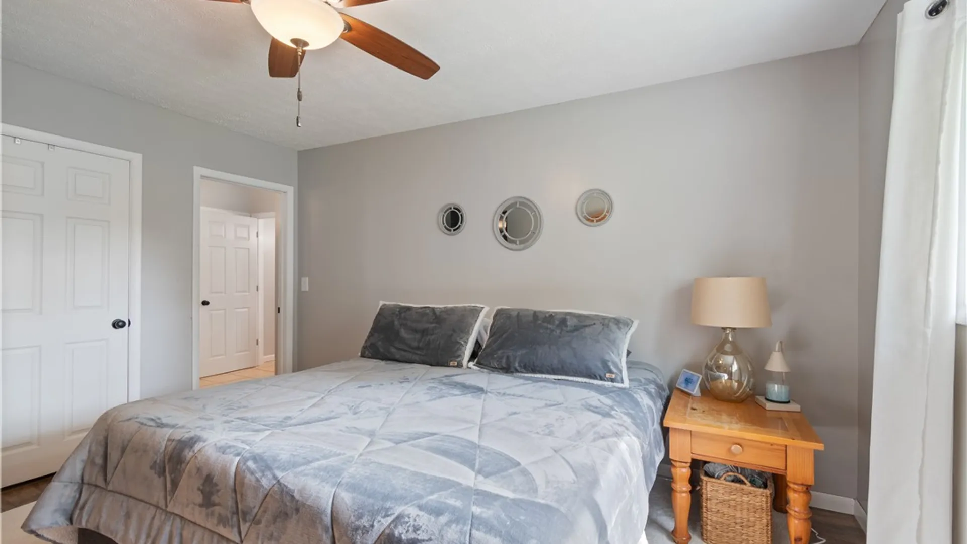 Property at 3 Walnut Street, Waterloo, NY 13165 27