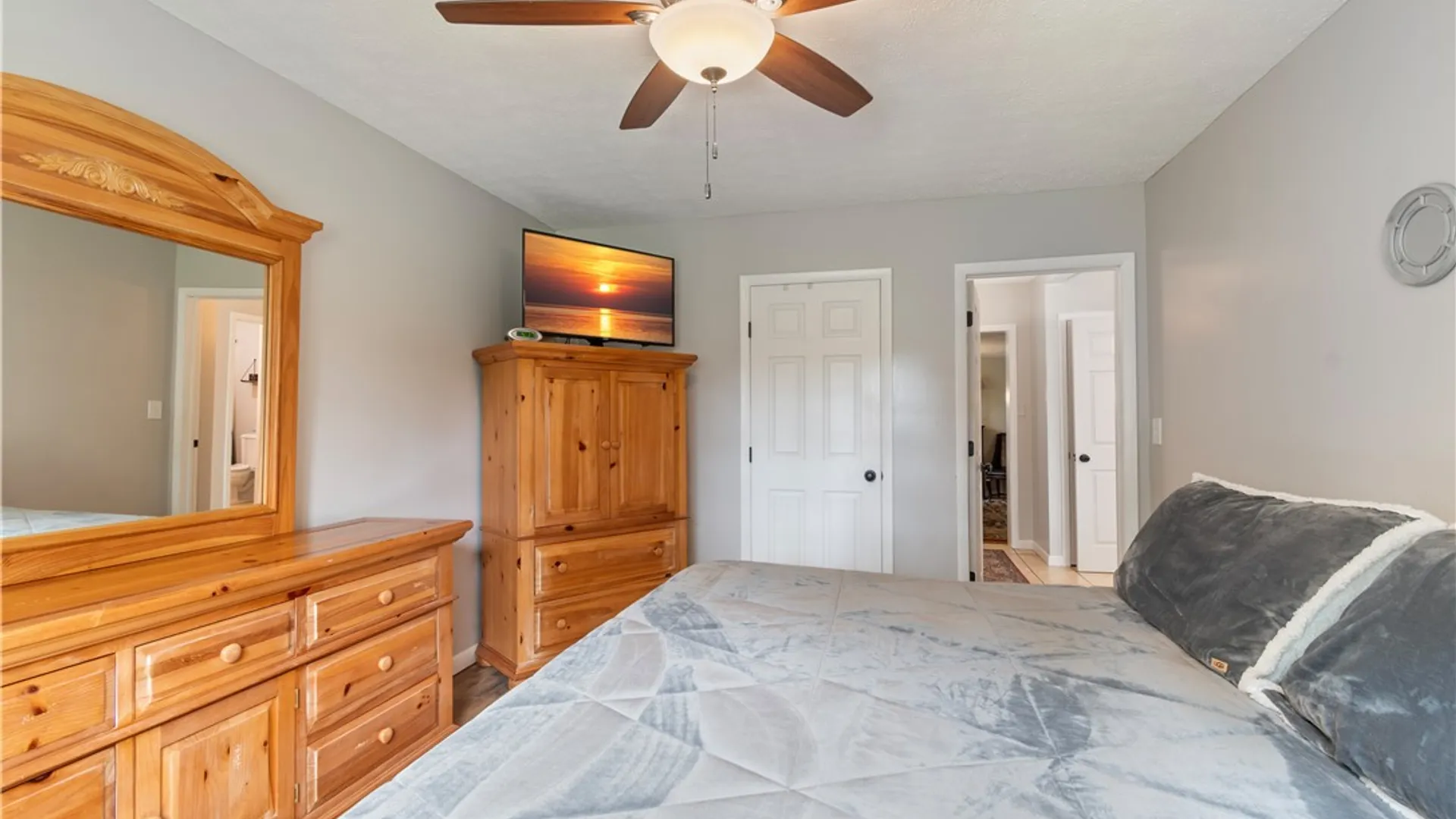 Property at 3 Walnut Street, Waterloo, NY 13165 28