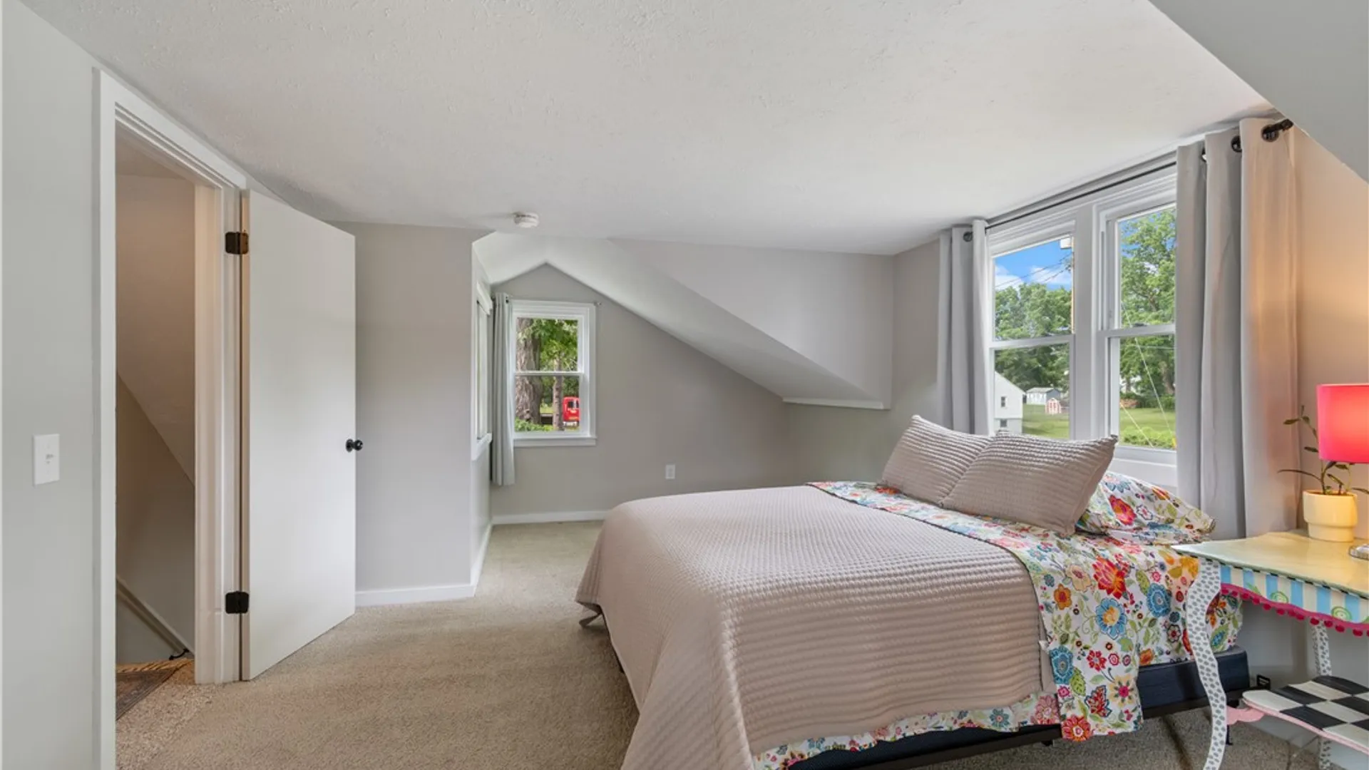 Property at 3 Walnut Street, Waterloo, NY 13165 30