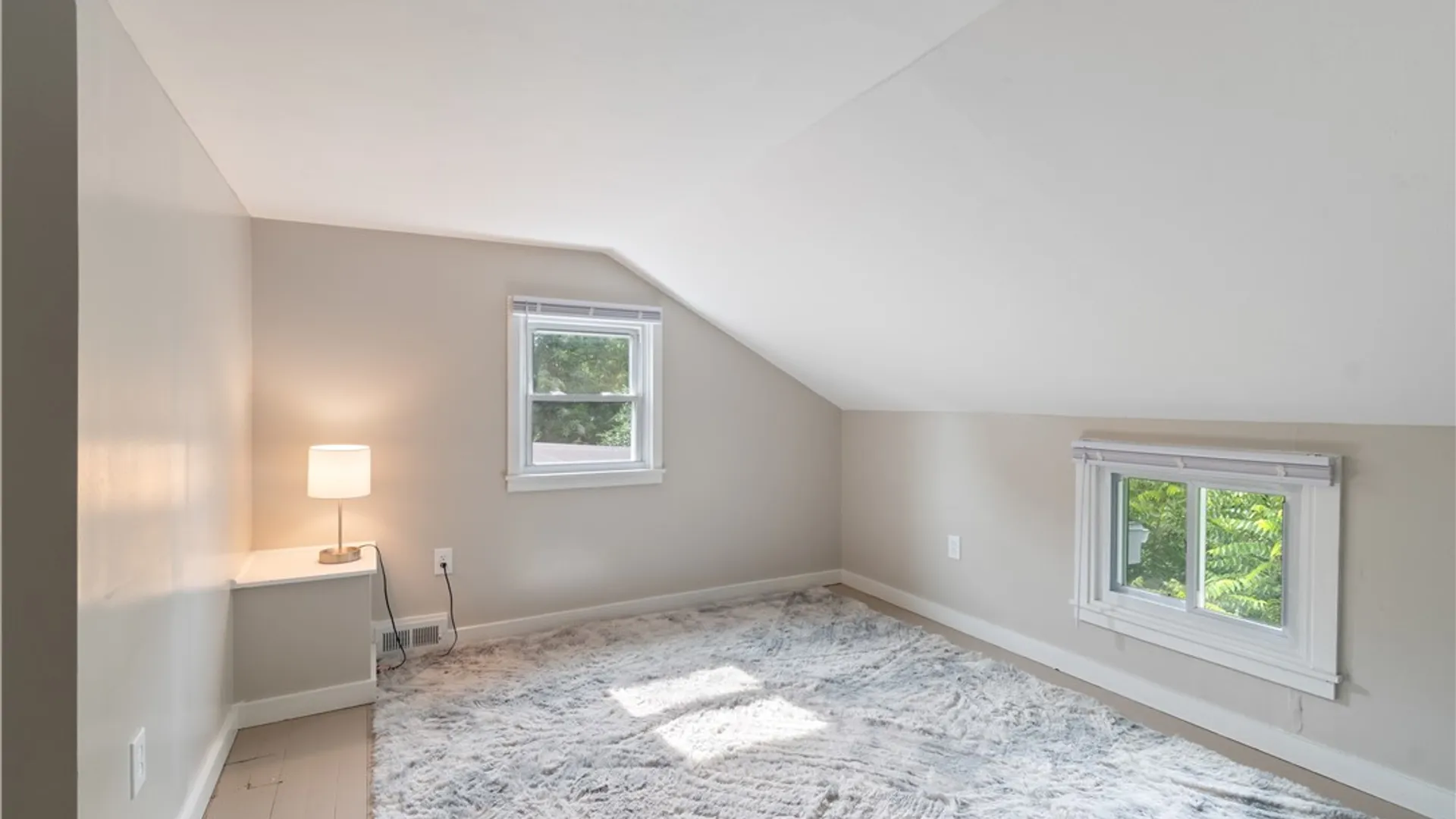 Property at 3 Walnut Street, Waterloo, NY 13165 32