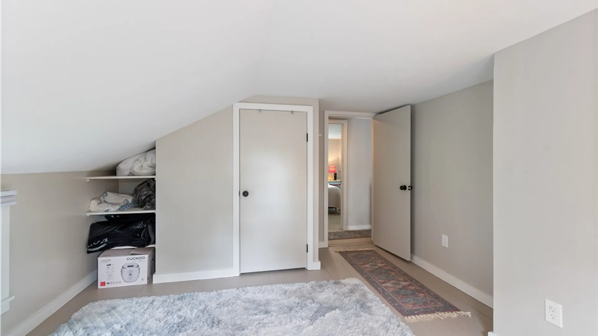 Property at 3 Walnut Street, Waterloo, NY 13165 33