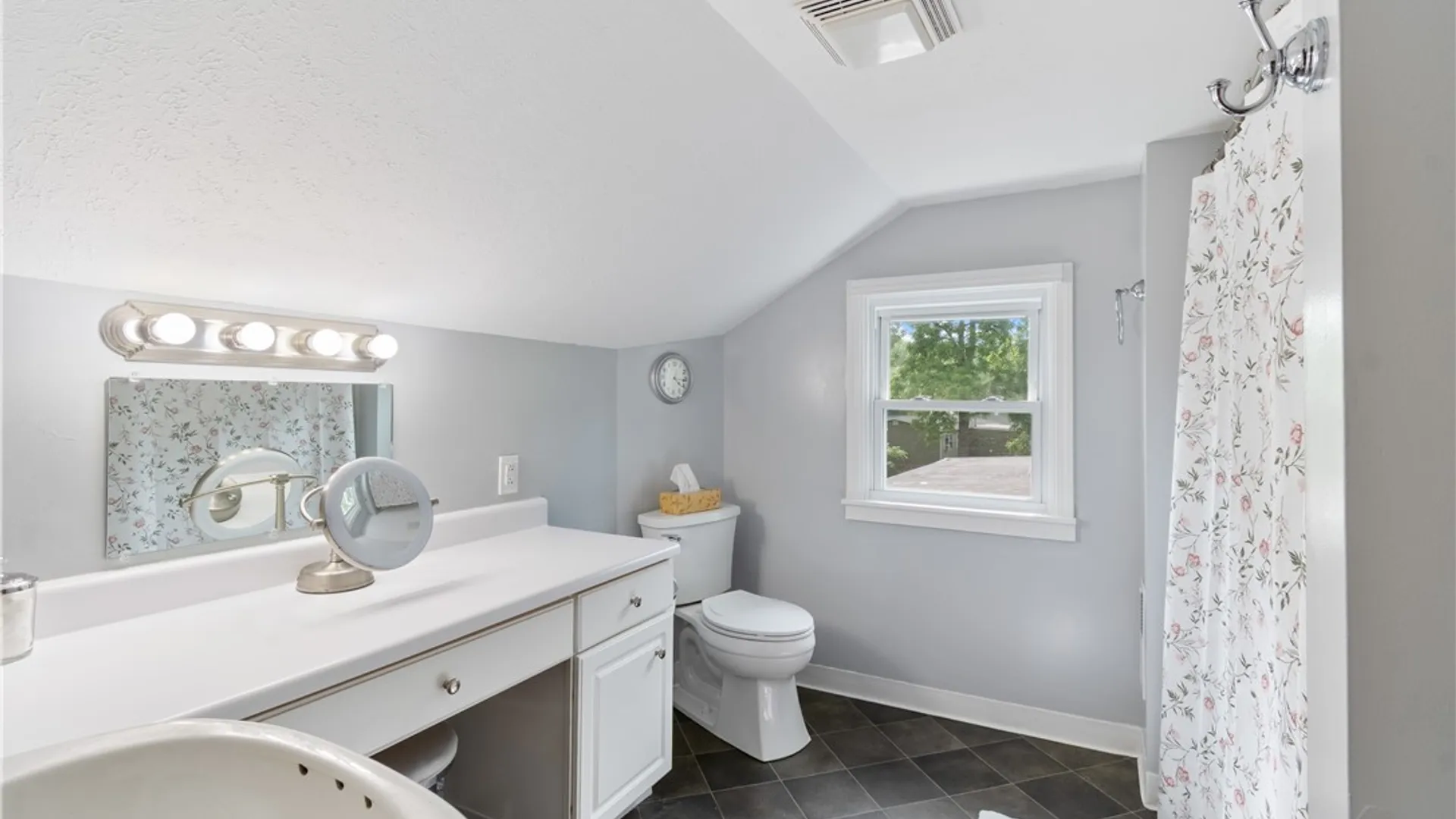 Property at 3 Walnut Street, Waterloo, NY 13165 34