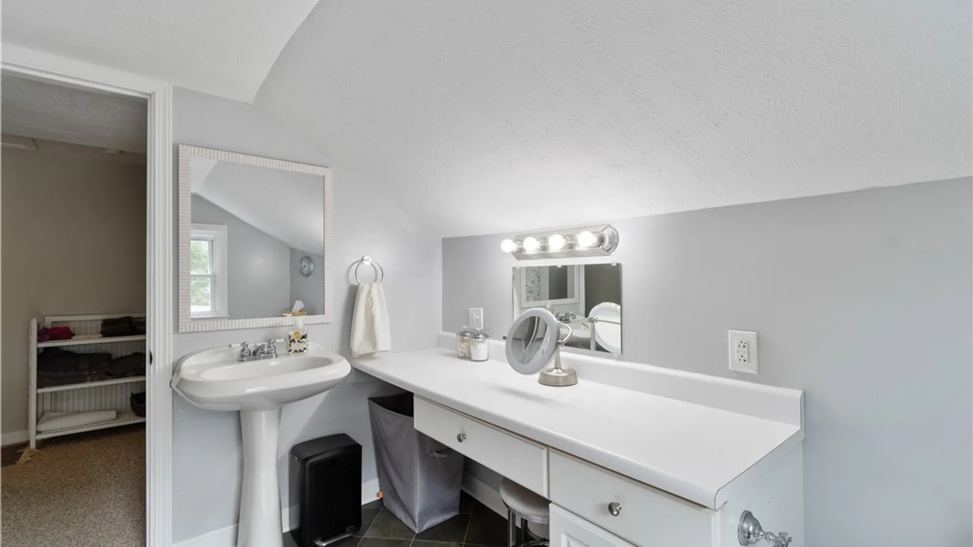 Property at 3 Walnut Street, Waterloo, NY 13165 35
