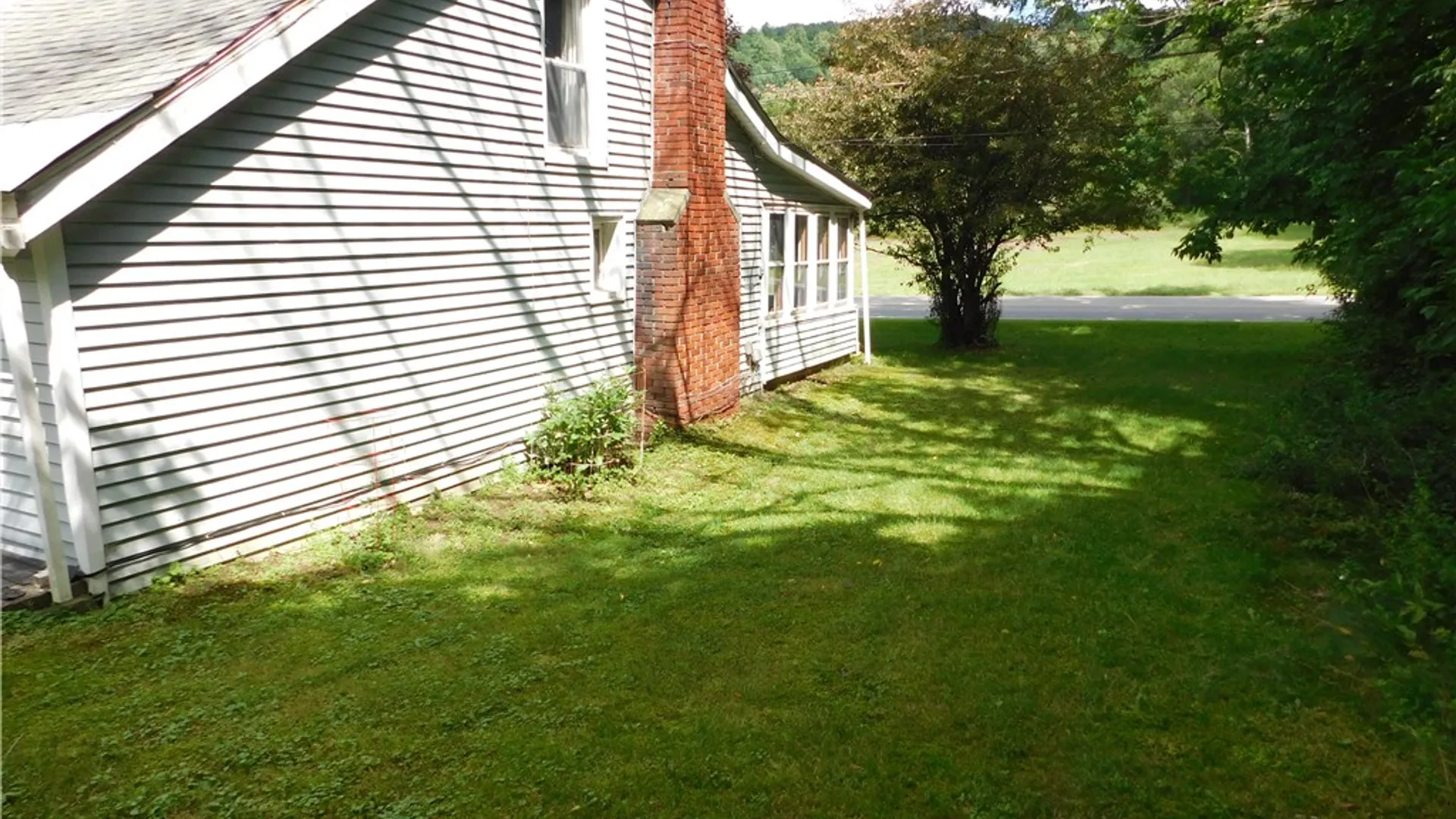 Property at 736 Delaware County Highway 11, Davenport, NY 13860 6