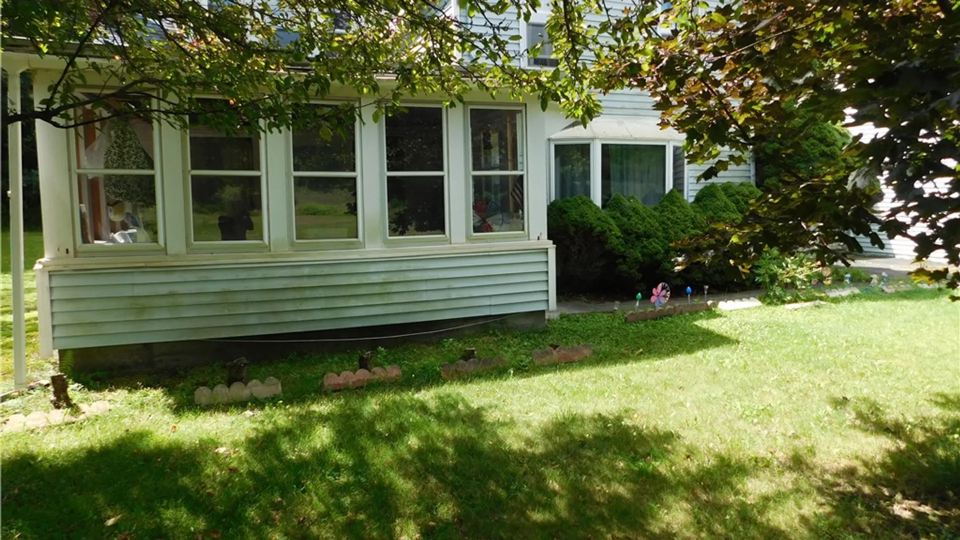 Property at 736 Delaware County Highway 11, Davenport, NY 13860 7