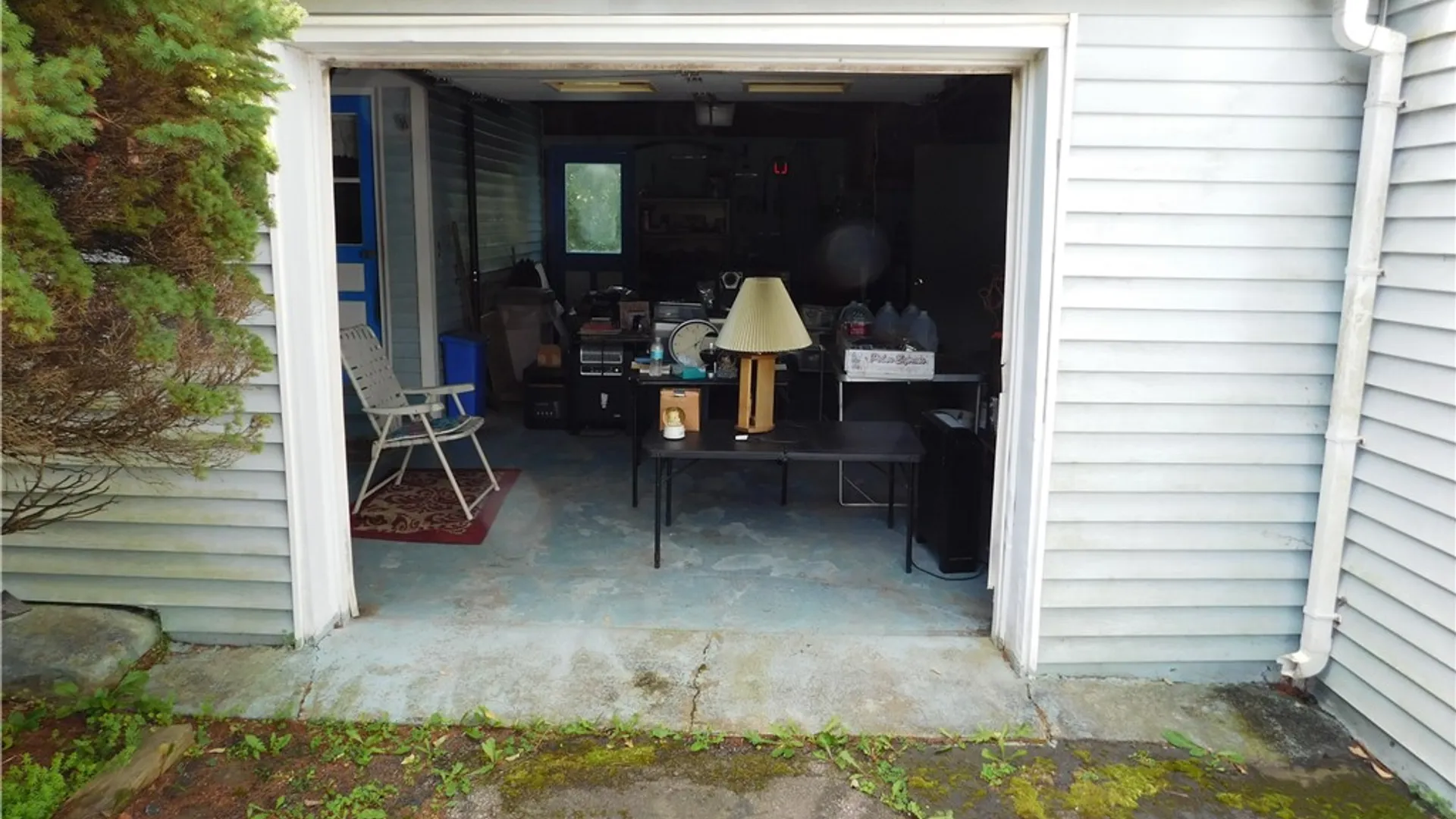 Property at 736 Delaware County Highway 11, Davenport, NY 13860 9