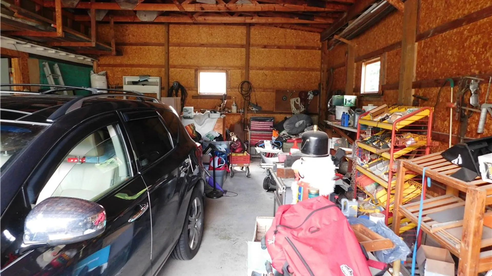 Property at 736 Delaware County Highway 11, Davenport, NY 13860 10