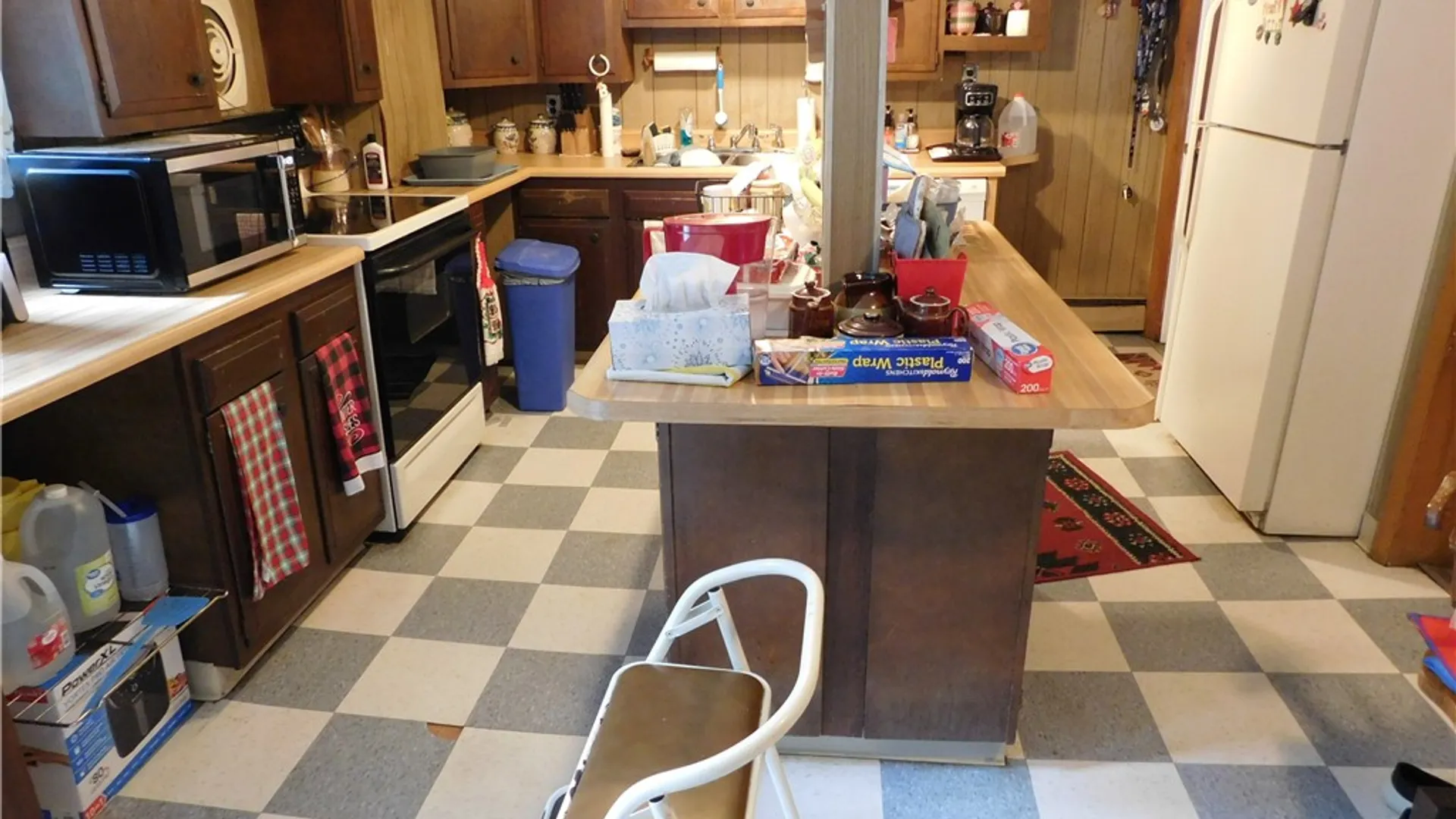 Property at 736 Delaware County Highway 11, Davenport, NY 13860 11