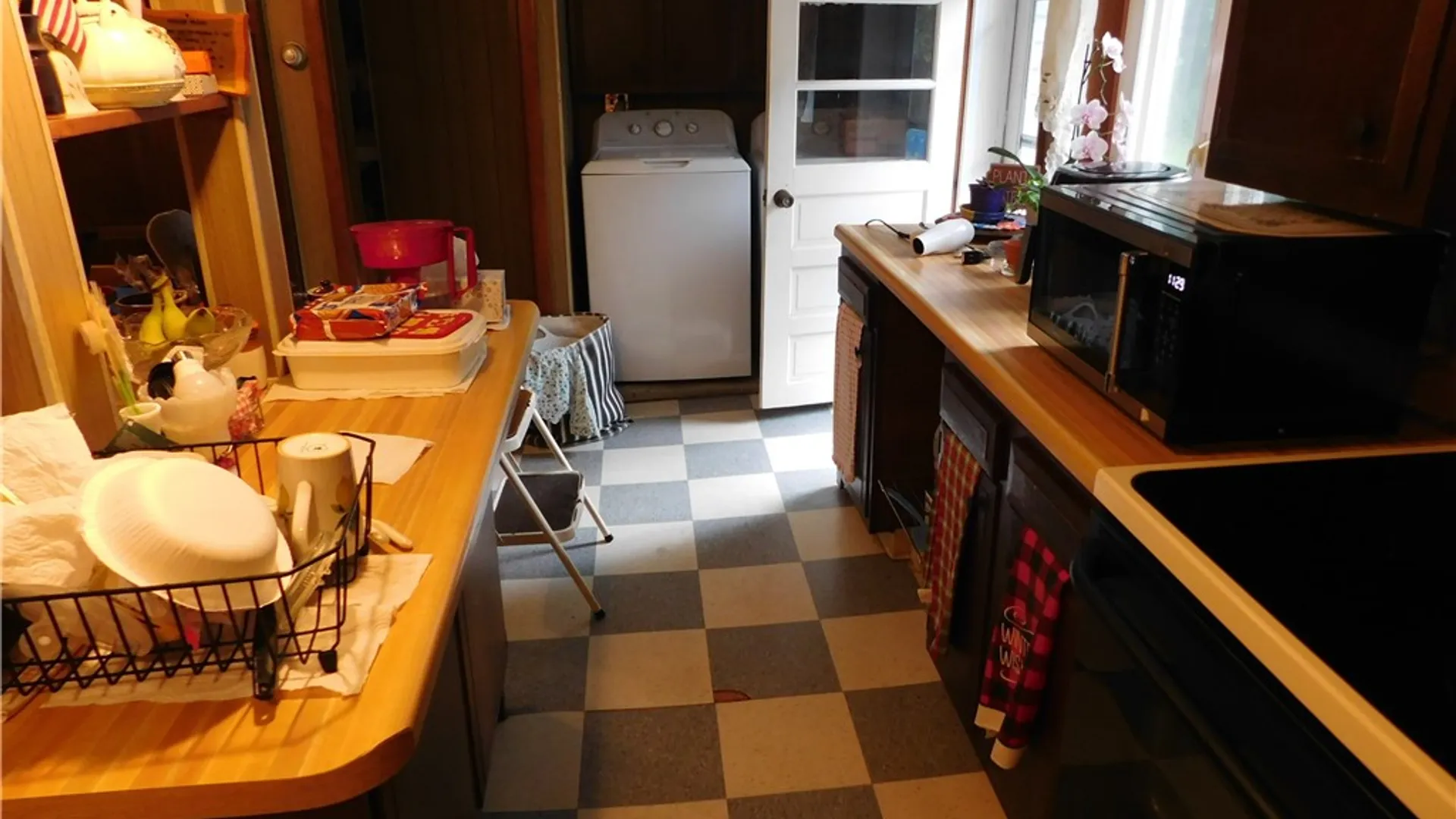 Property at 736 Delaware County Highway 11, Davenport, NY 13860 12