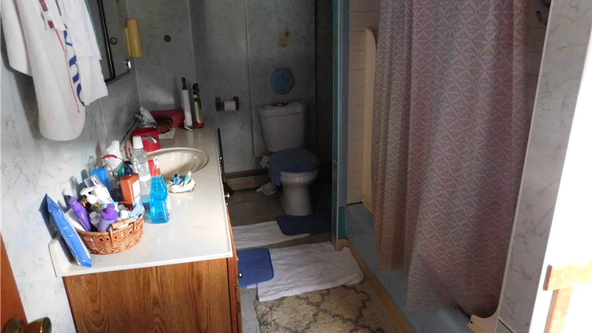 Property at 736 Delaware County Highway 11, Davenport, NY 13860 19