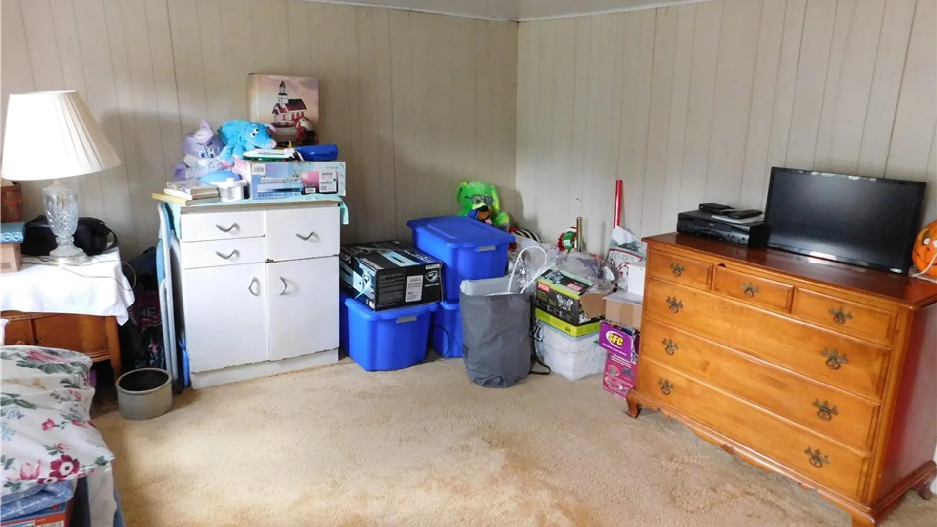 Property at 736 Delaware County Highway 11, Davenport, NY 13860 21