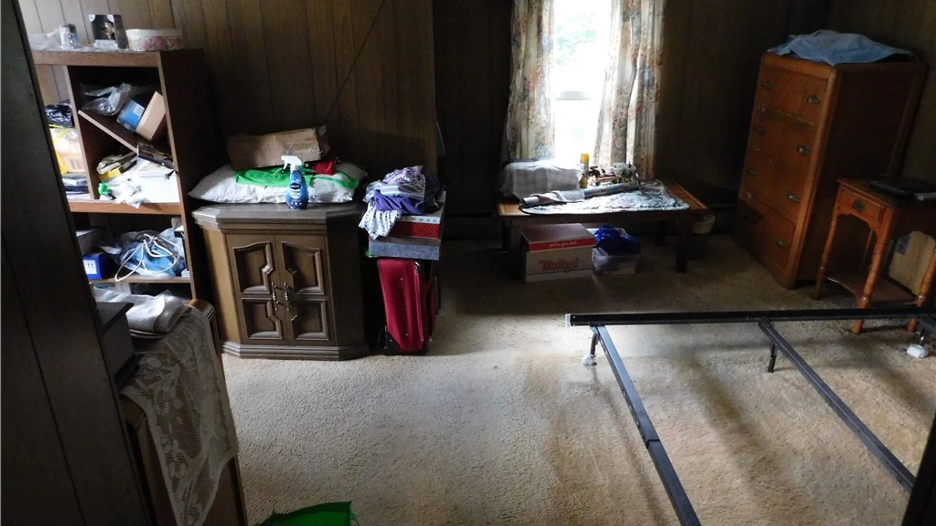 Property at 736 Delaware County Highway 11, Davenport, NY 13860 22