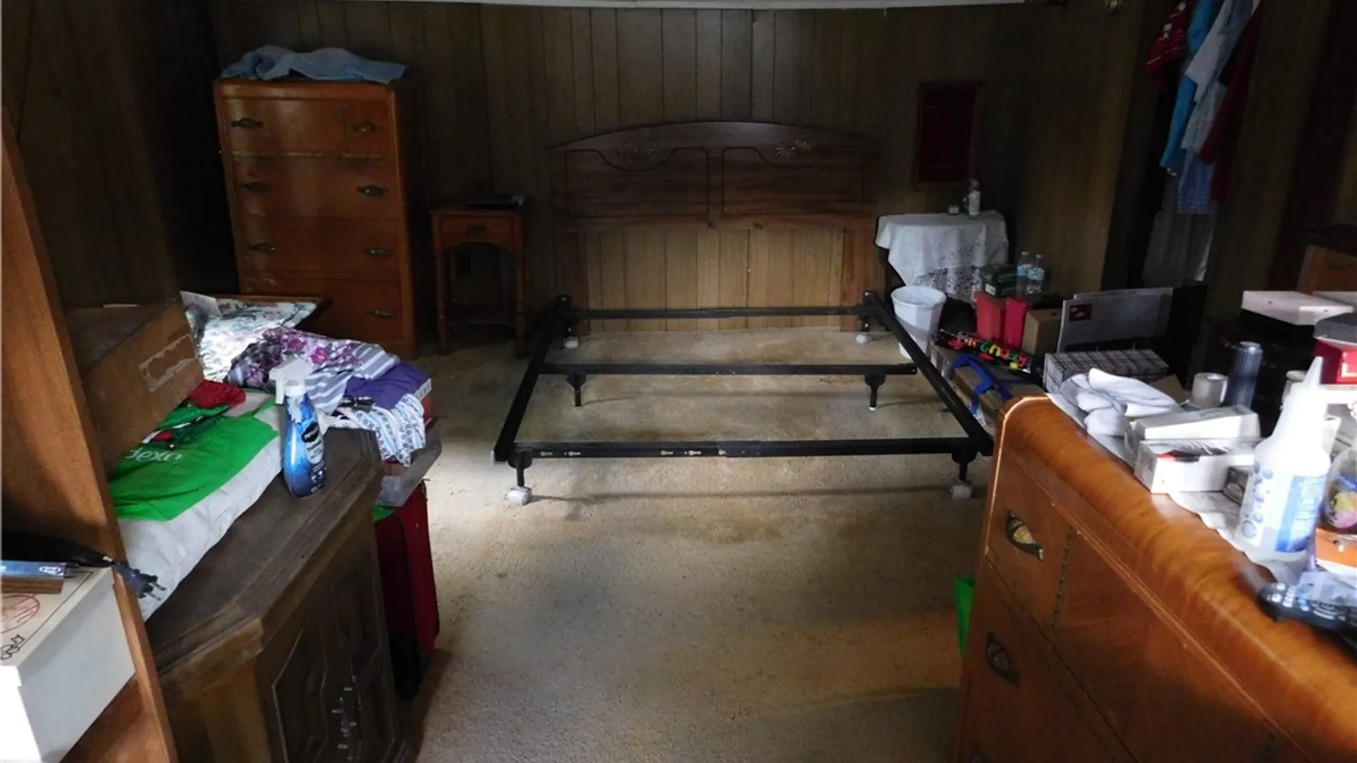 Property at 736 Delaware County Highway 11, Davenport, NY 13860 23