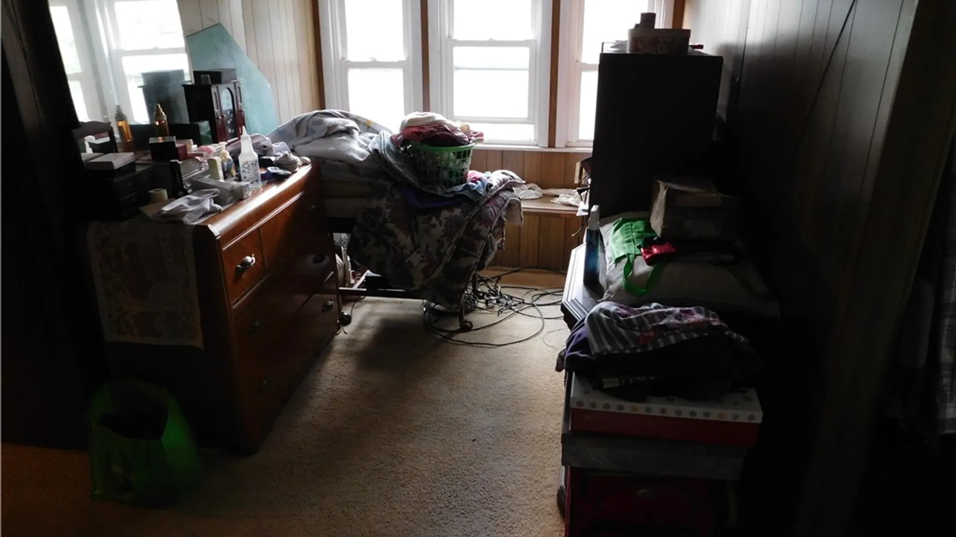Property at 736 Delaware County Highway 11, Davenport, NY 13860 24