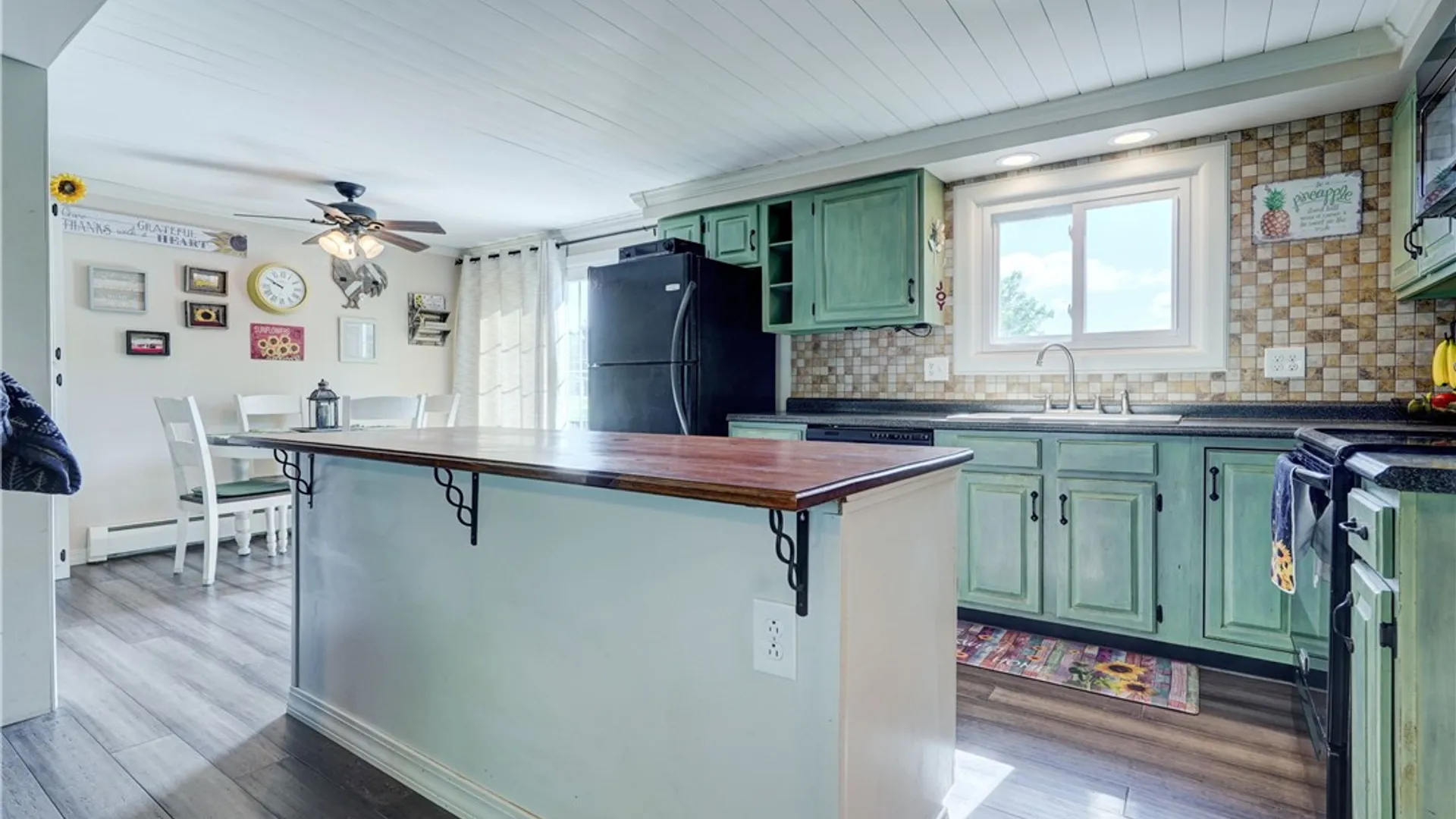 Property at 2 Mccleary Road, Ogden, NY 14559 5