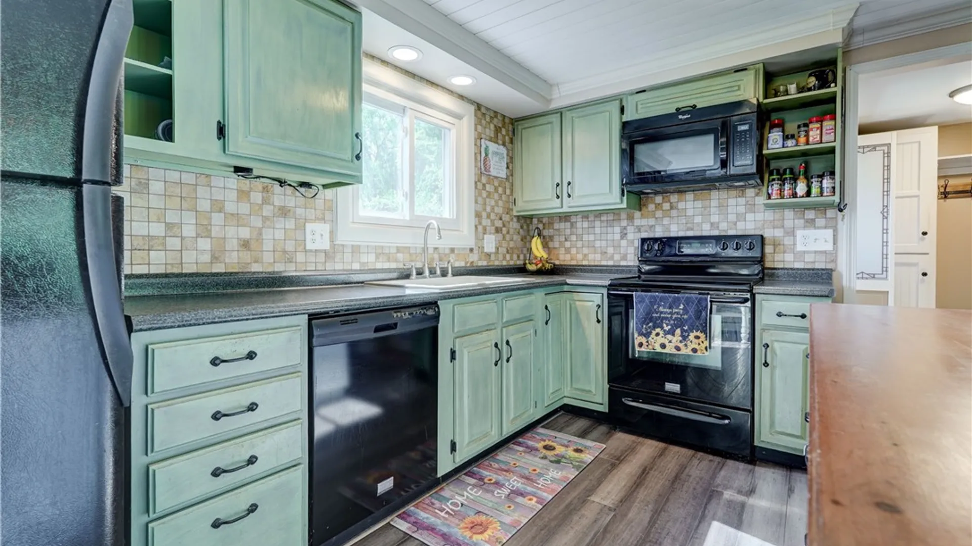 Property at 2 Mccleary Road, Ogden, NY 14559 6