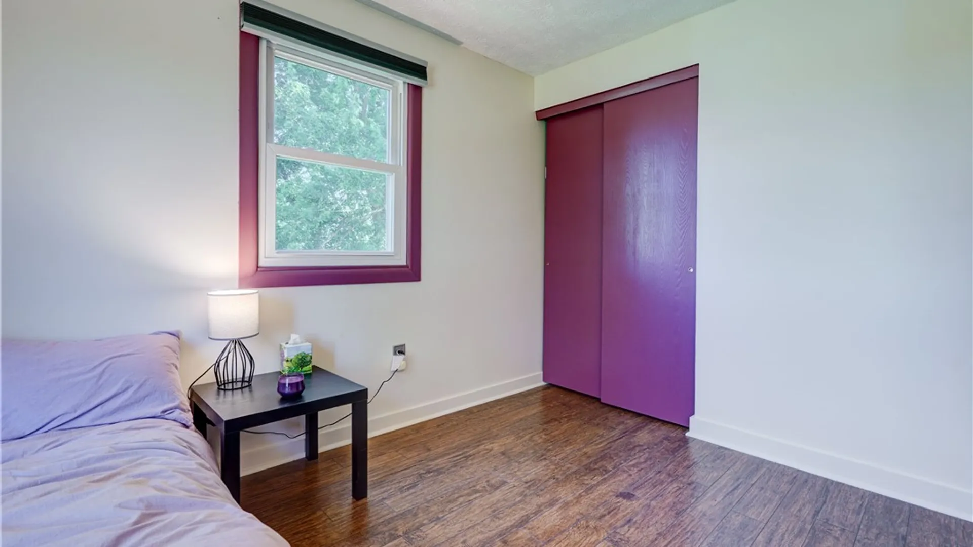 Property at 2 Mccleary Road, Ogden, NY 14559 33