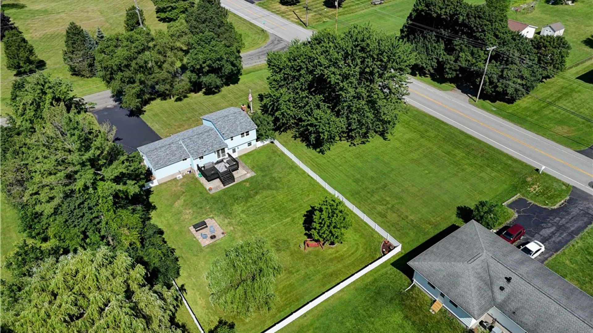 Property at 2 Mccleary Road, Ogden, NY 14559 37