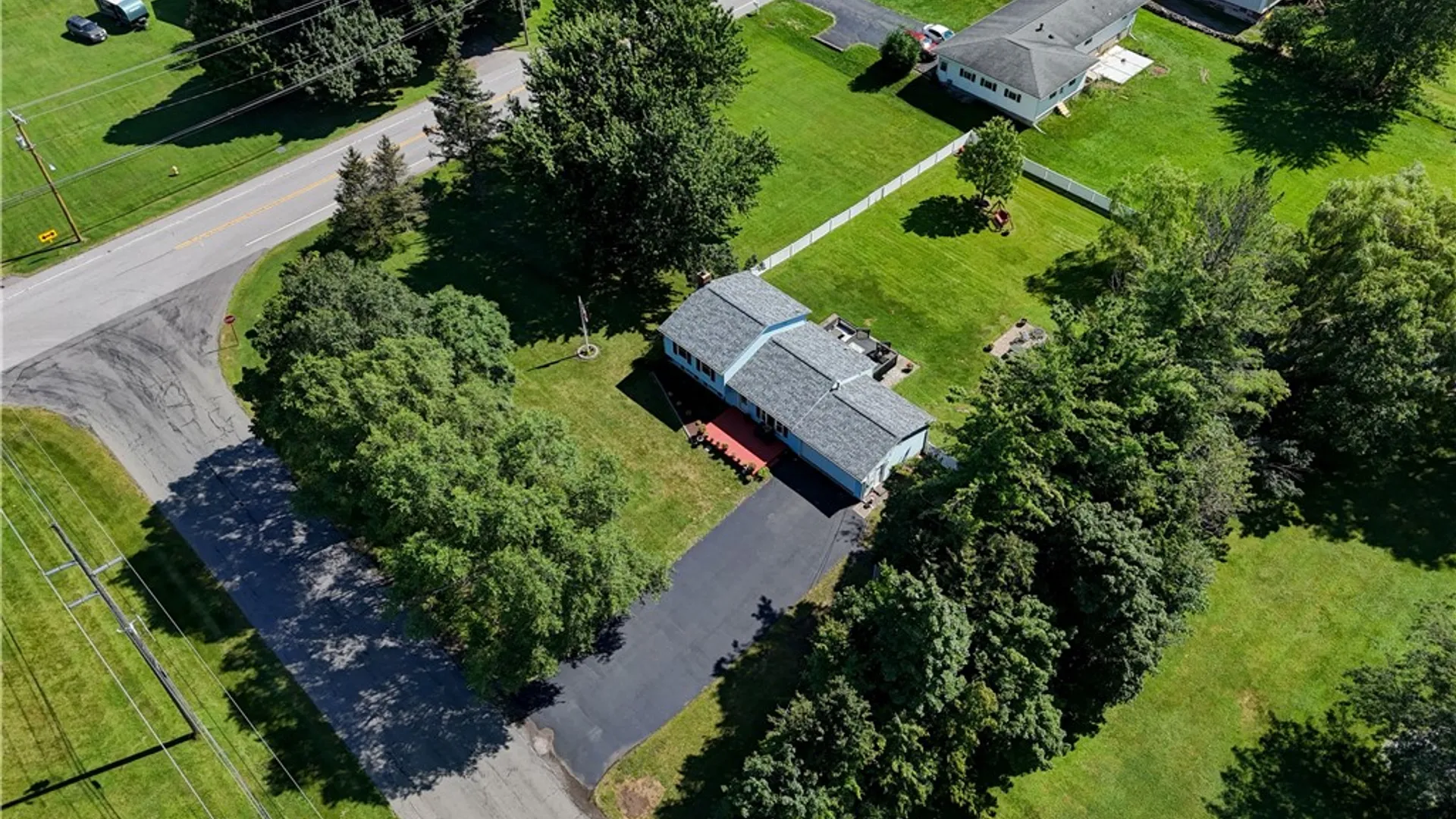 Property at 2 Mccleary Road, Ogden, NY 14559 39