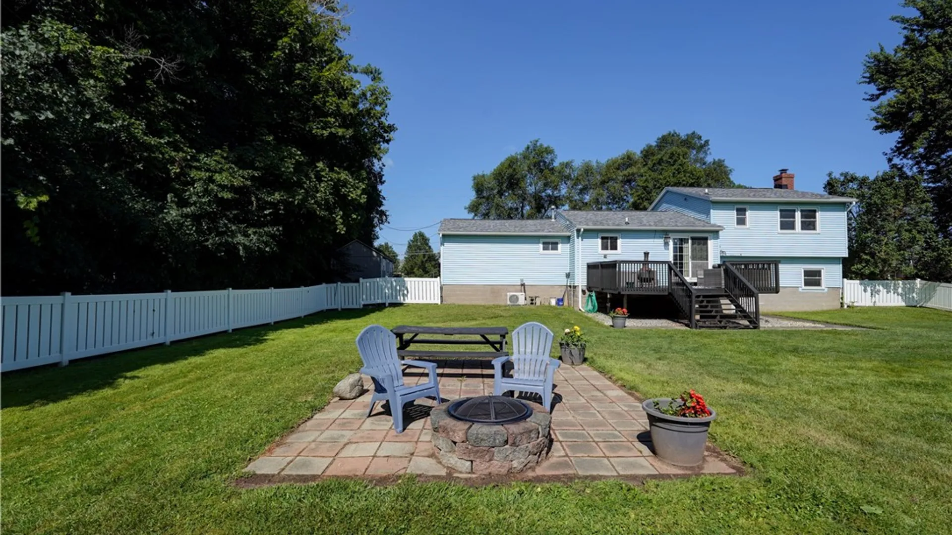 Property at 2 Mccleary Road, Ogden, NY 14559 41