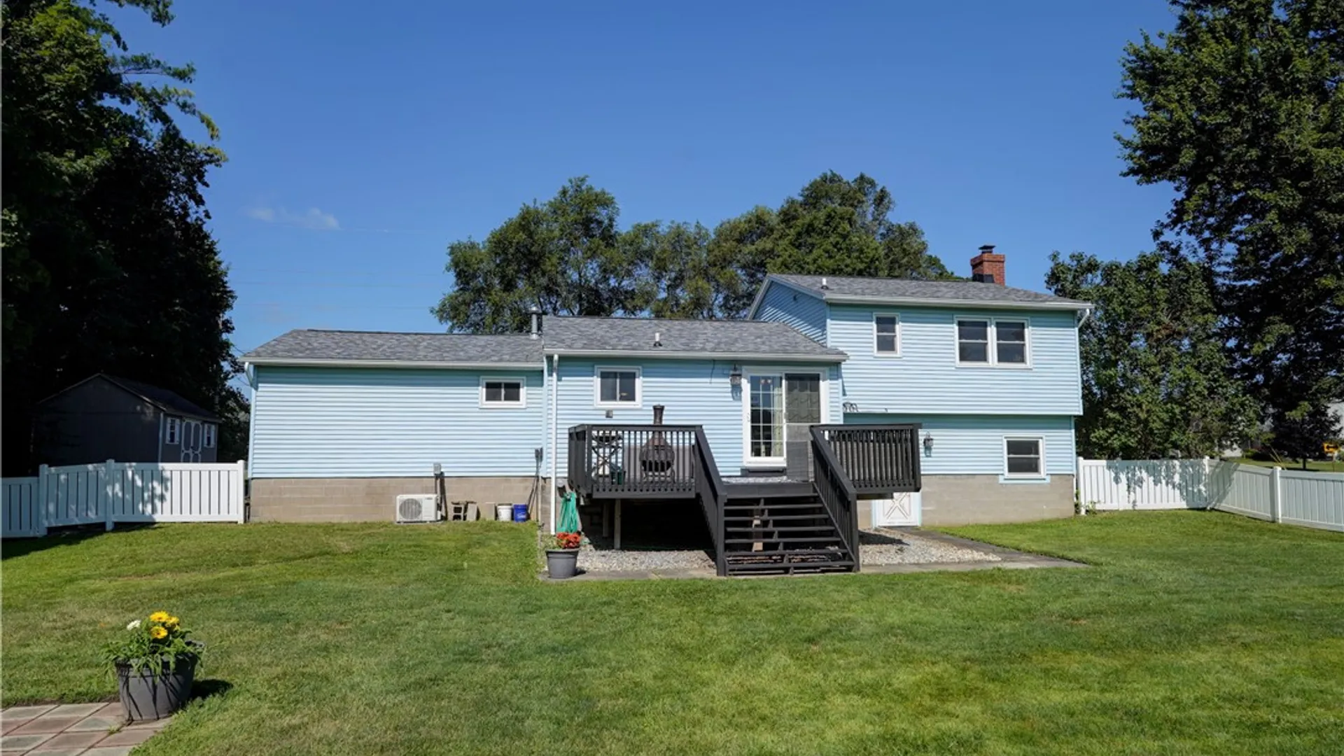 Property at 2 Mccleary Road, Ogden, NY 14559 42