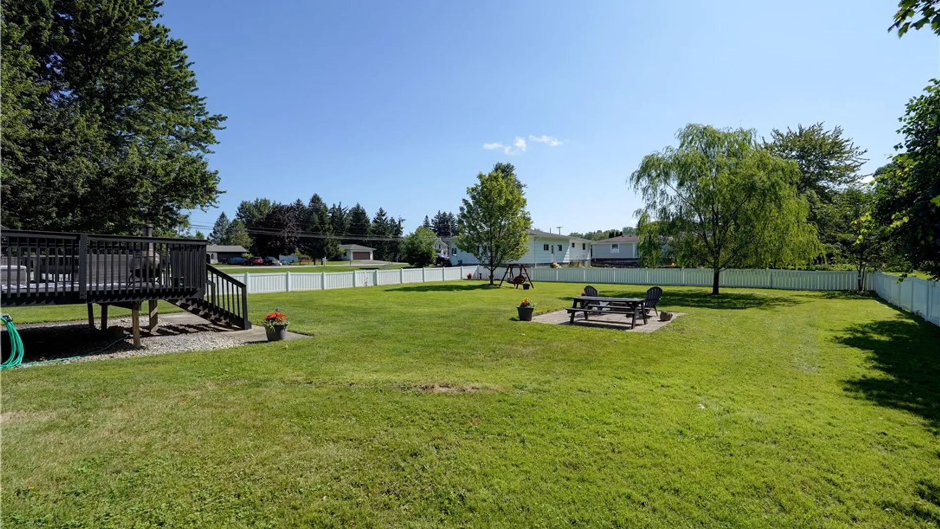 Property at 2 Mccleary Road, Ogden, NY 14559 45