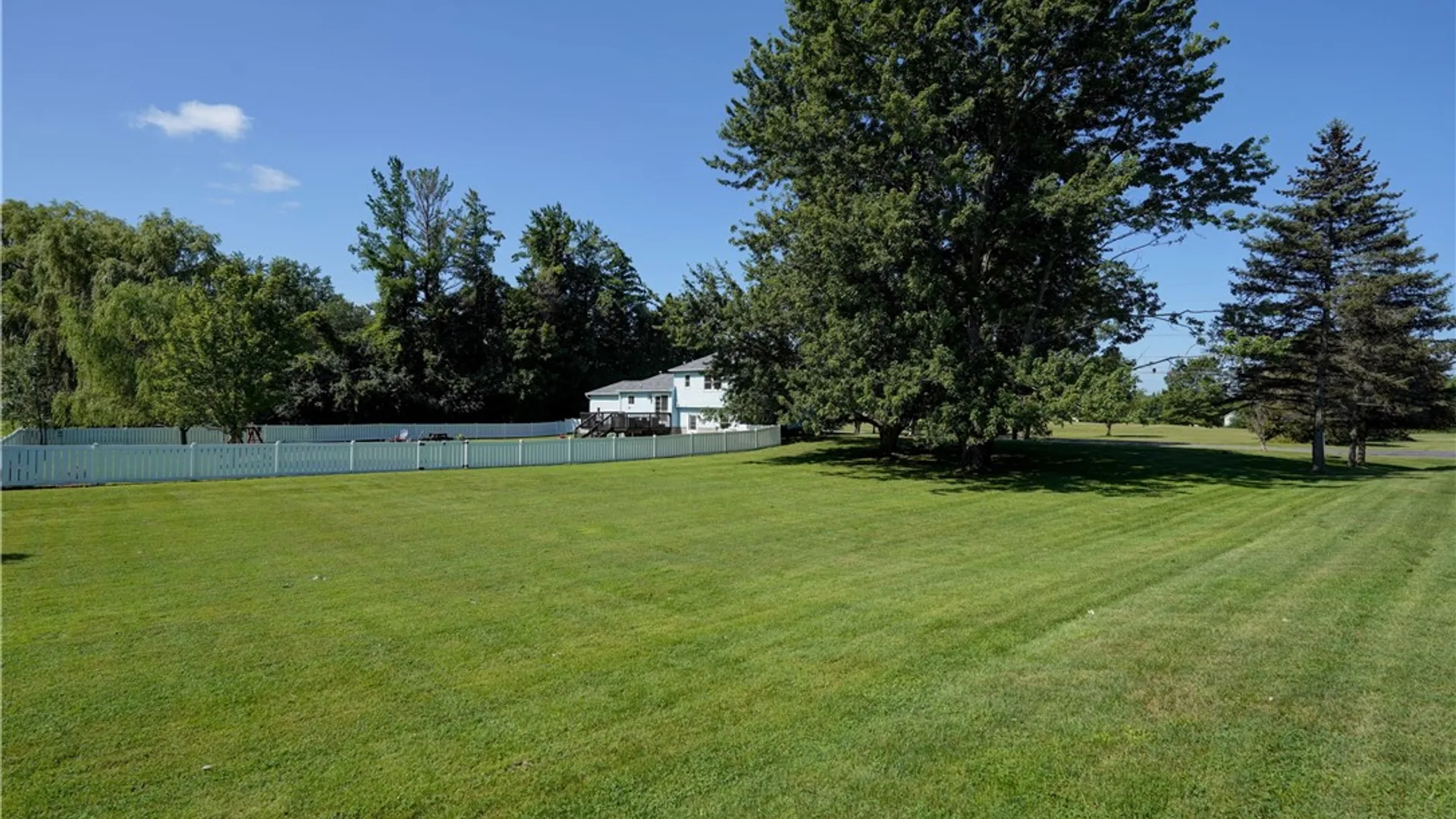 Property at 2 Mccleary Road, Ogden, NY 14559 48