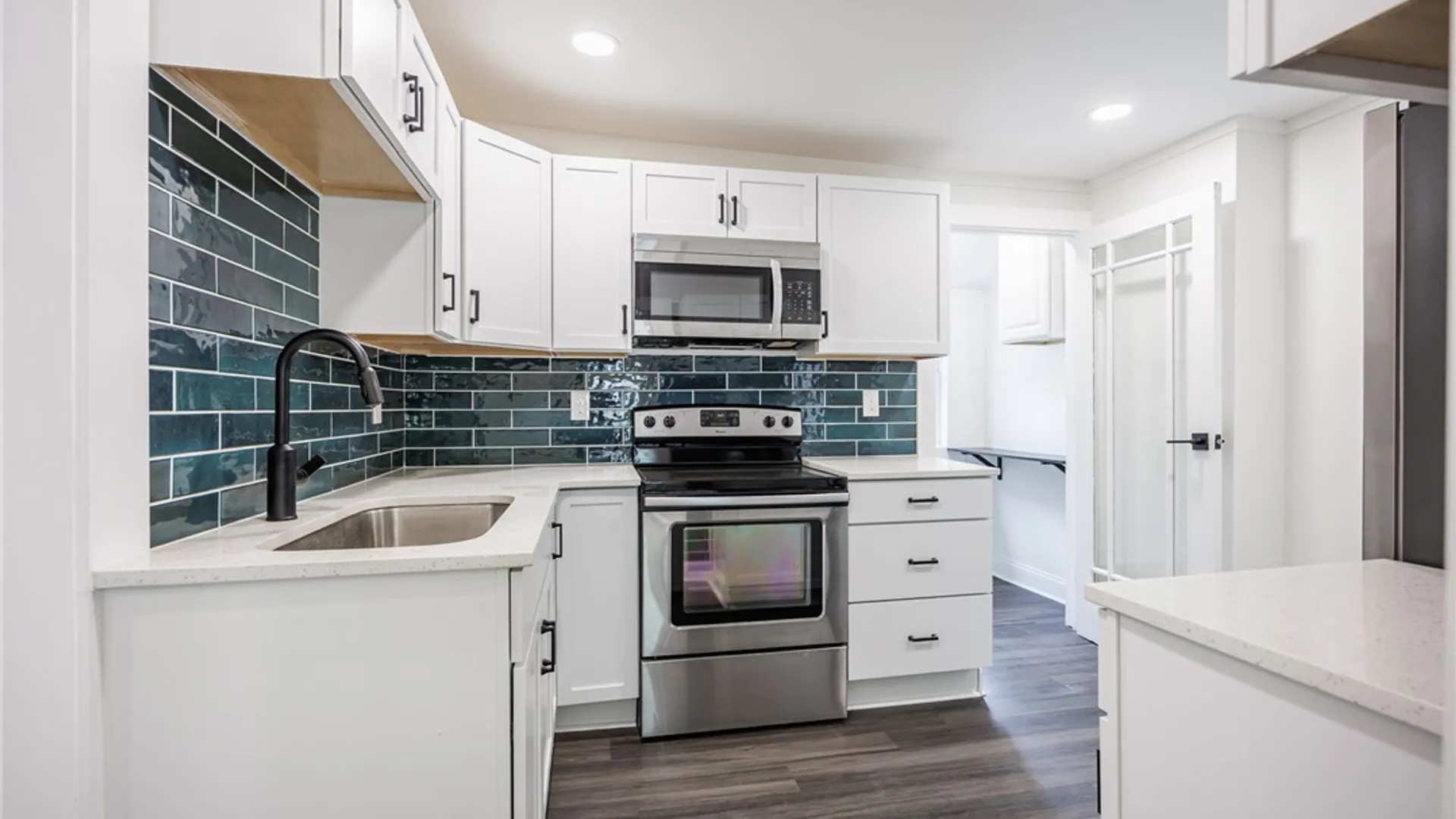 Property at 33 Mount Vernon Avenue, Rochester, NY 14620 12