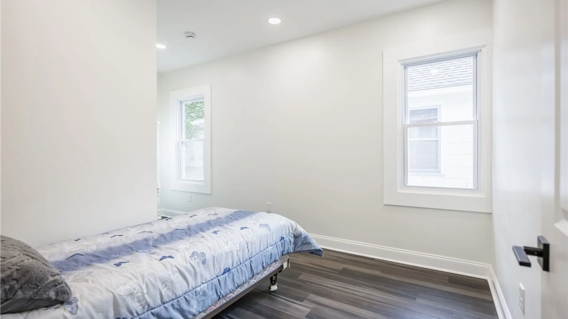 Property at 33 Mount Vernon Avenue, Rochester, NY 14620 17