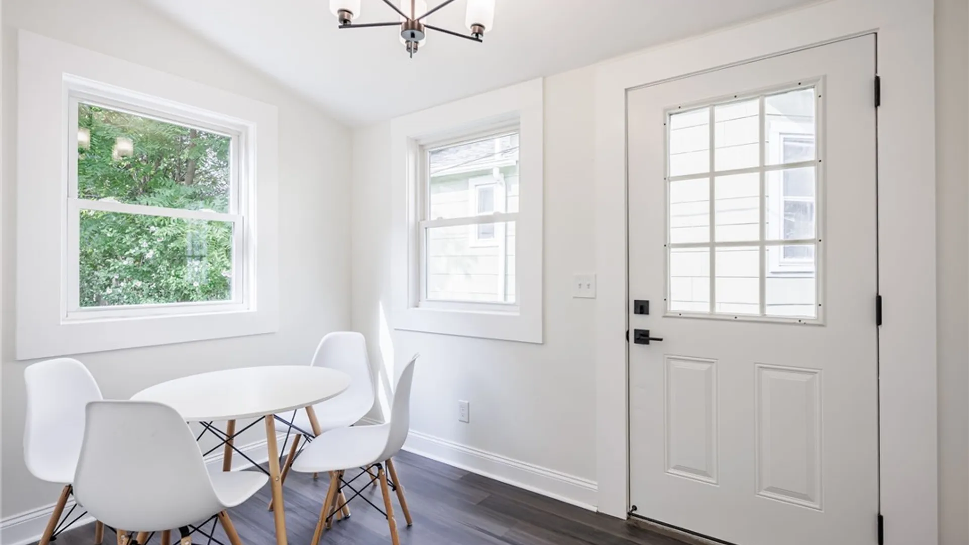 Property at 33 Mount Vernon Avenue, Rochester, NY 14620 18