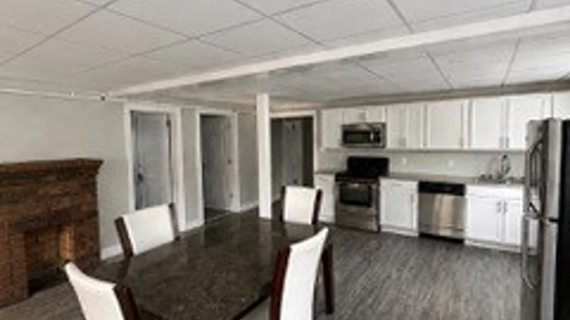 Property at 52 + 70 Prospect - Tompkins, Cortland, NY 13045 3