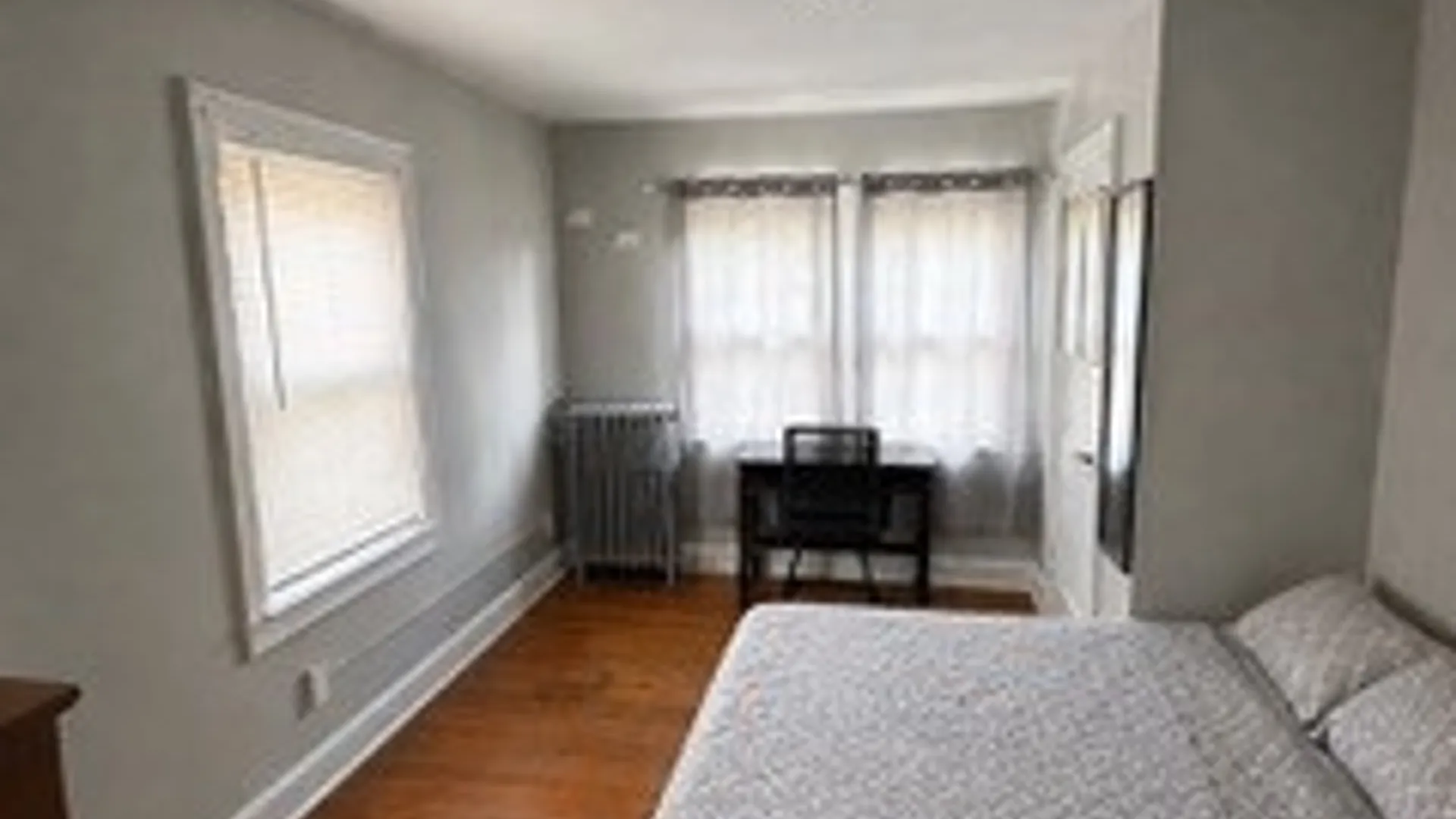 Property at 52 + 70 Prospect - Tompkins, Cortland, NY 13045 4