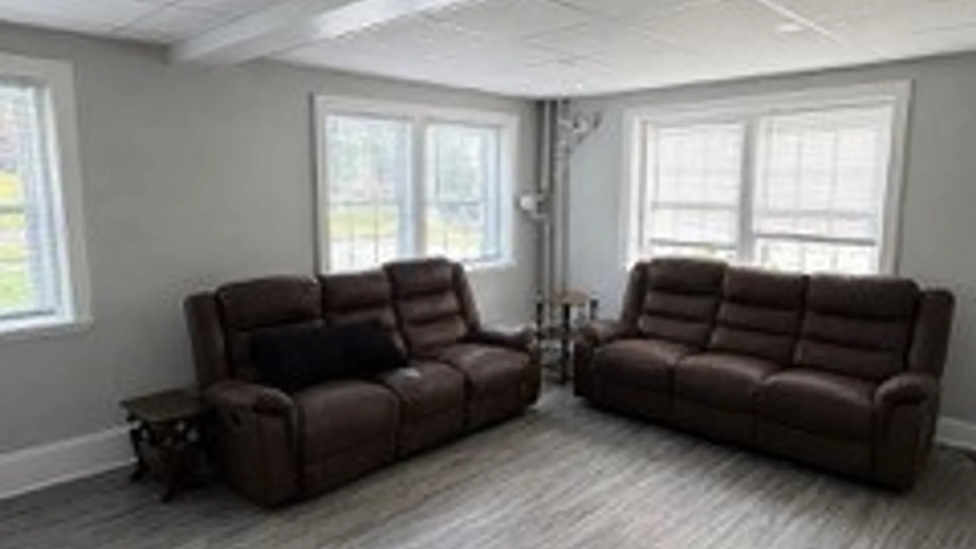Property at 52 + 70 Prospect - Tompkins, Cortland, NY 13045 5