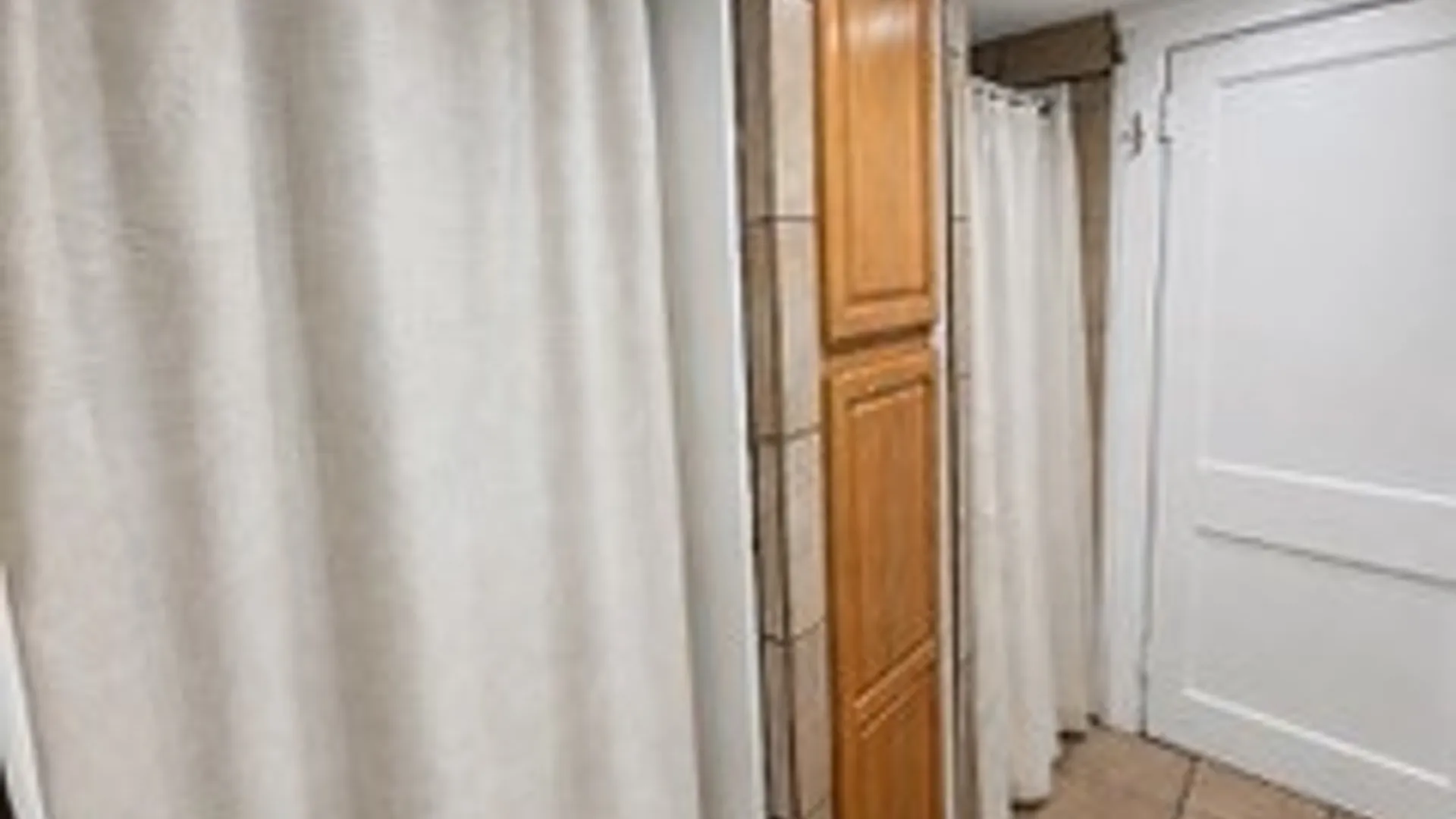 Property at 52 + 70 Prospect - Tompkins, Cortland, NY 13045 6