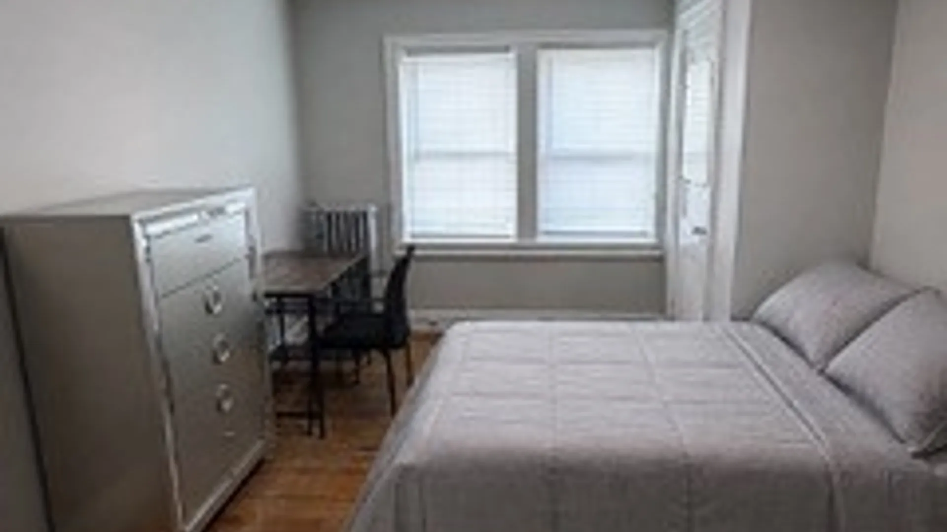 Property at 52 + 70 Prospect - Tompkins, Cortland, NY 13045 8