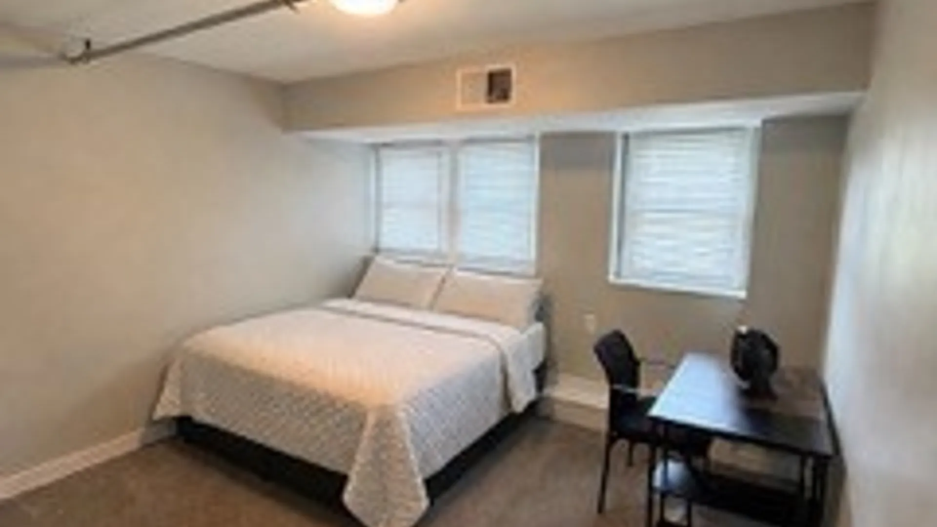 Property at 52 + 70 Prospect - Tompkins, Cortland, NY 13045 9