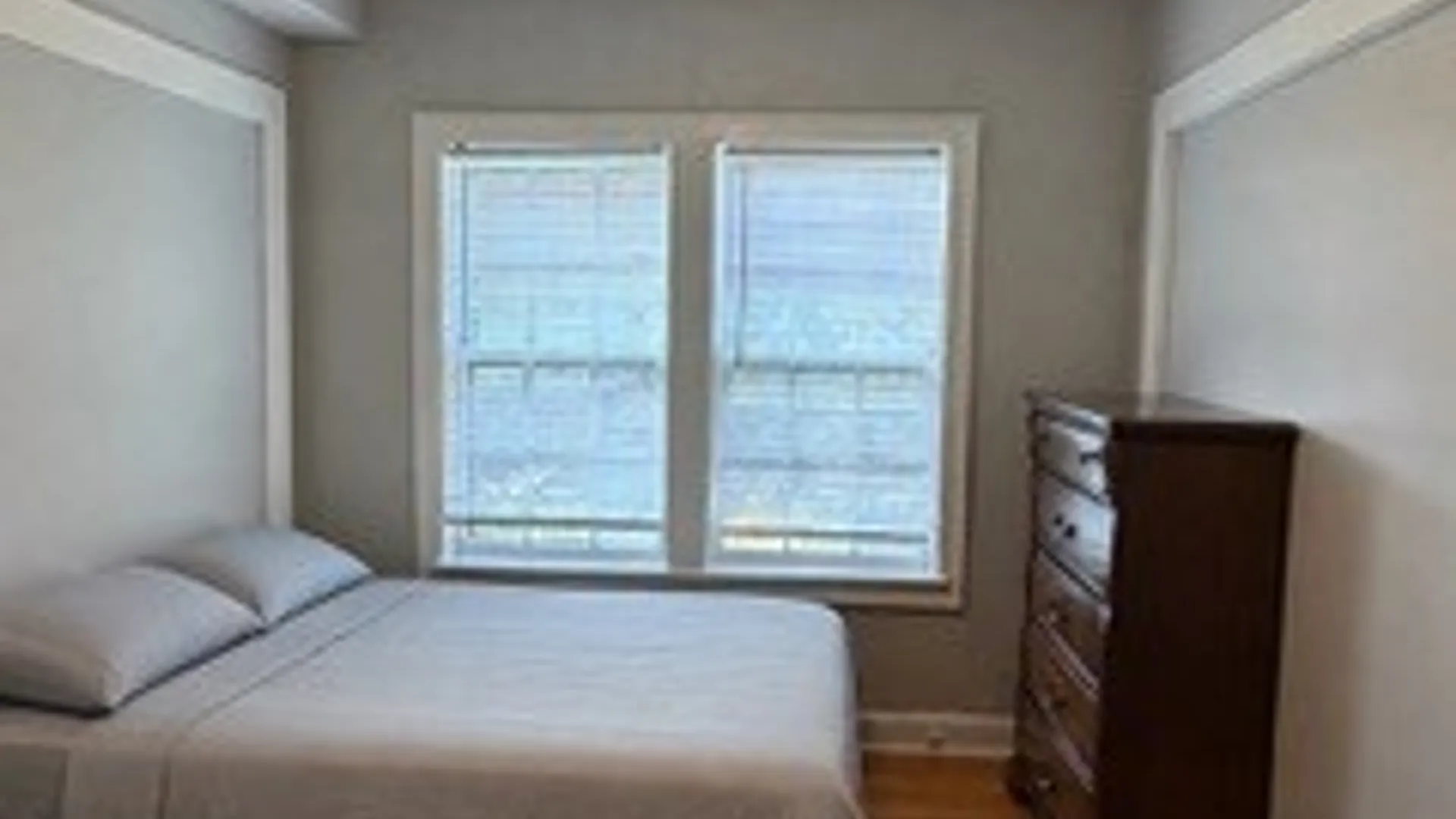 Property at 52 + 70 Prospect - Tompkins, Cortland, NY 13045 10
