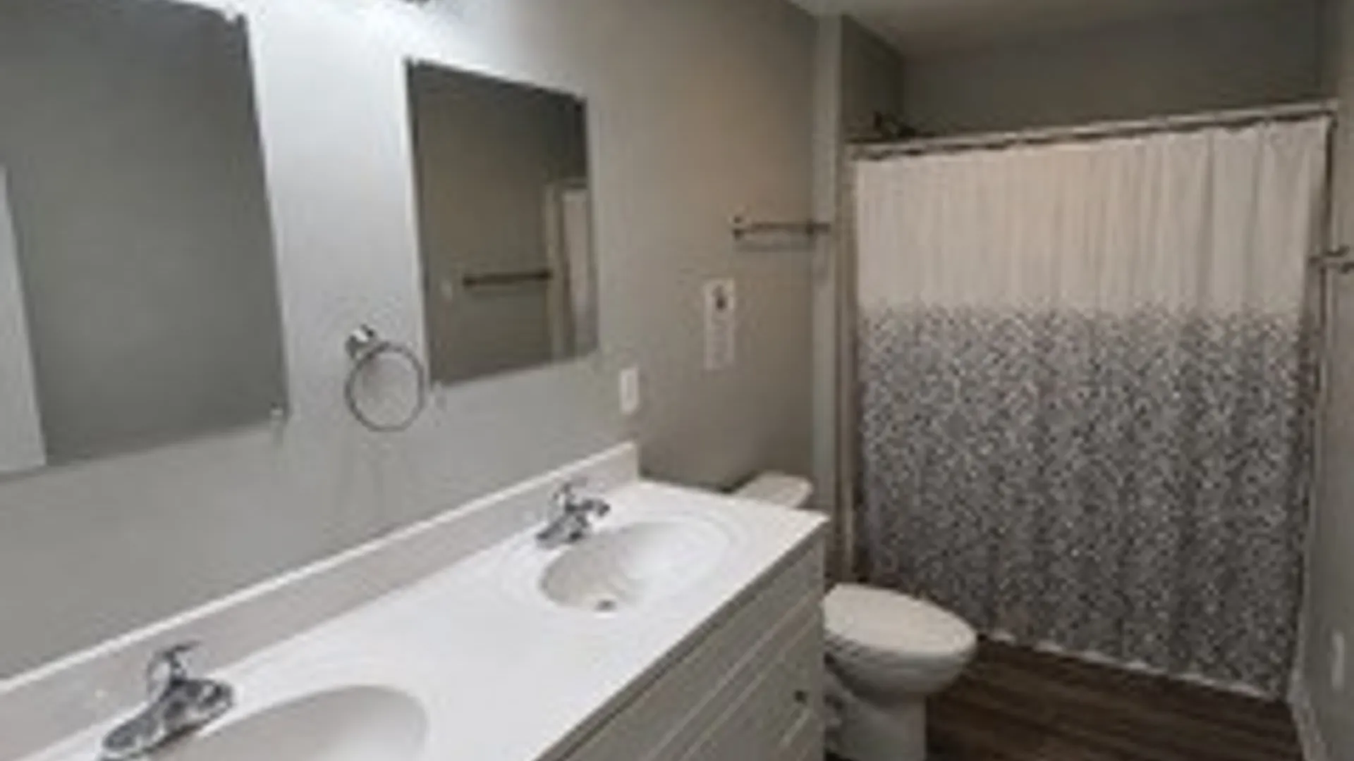 Property at 52 + 70 Prospect - Tompkins, Cortland, NY 13045 11