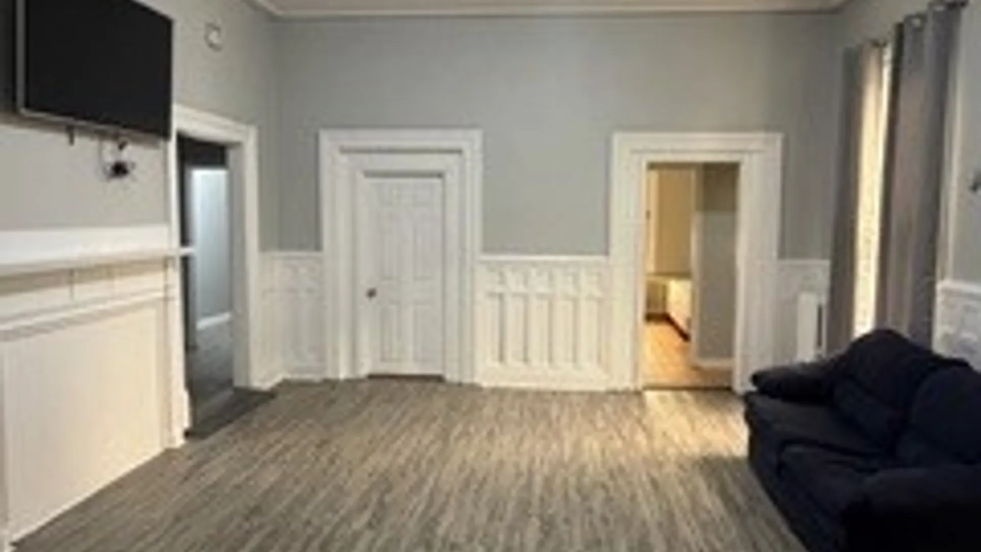 Property at 52 + 70 Prospect - Tompkins, Cortland, NY 13045 13