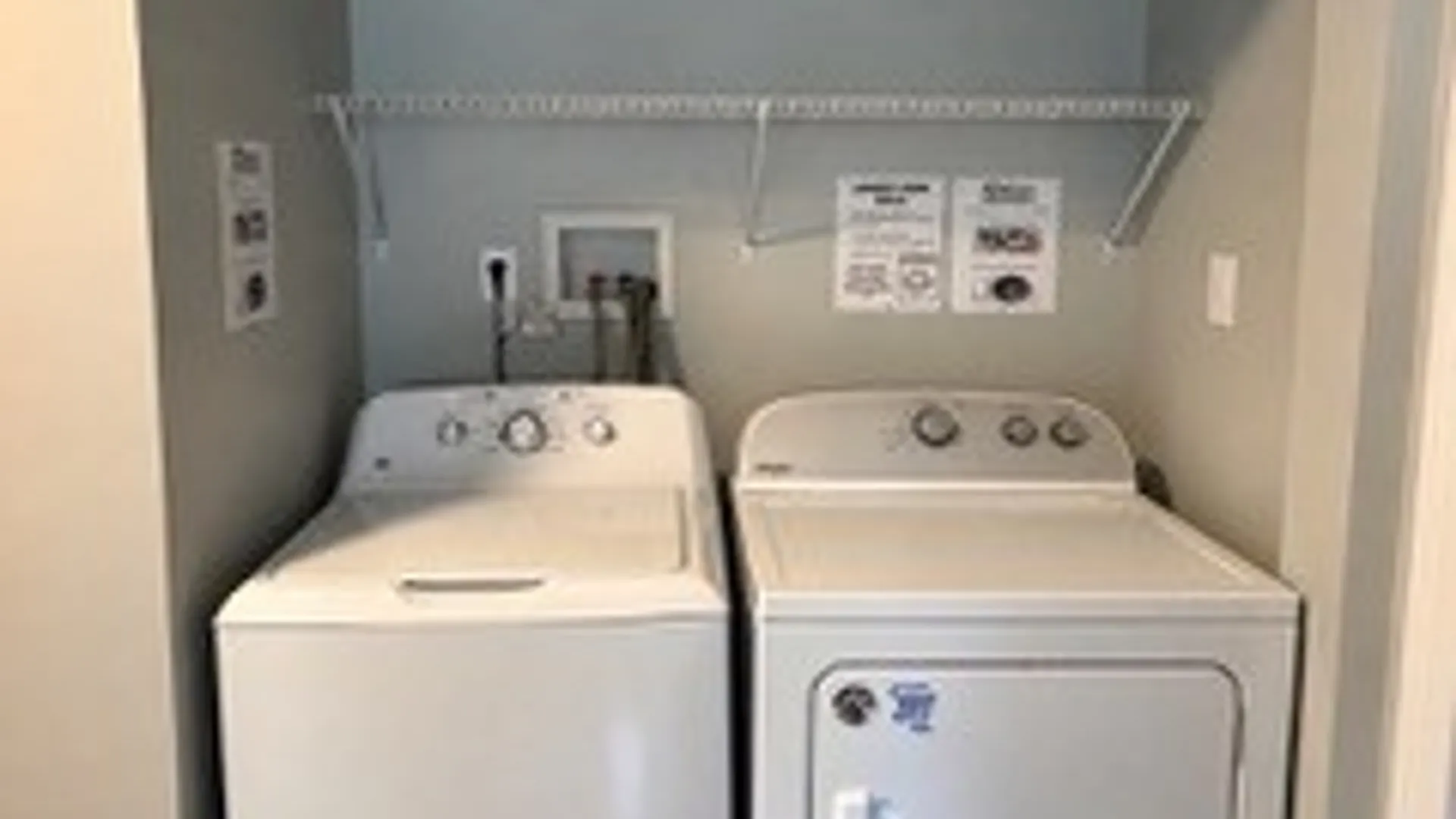 Property at 52 + 70 Prospect - Tompkins, Cortland, NY 13045 14
