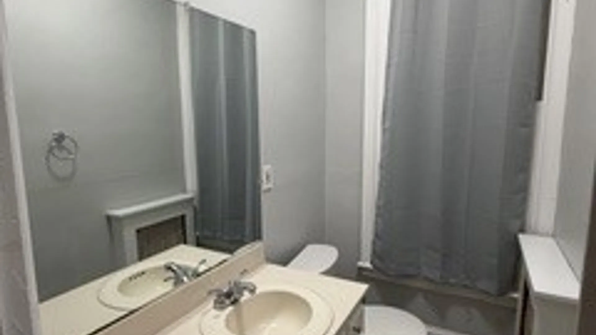 Property at 52 + 70 Prospect - Tompkins, Cortland, NY 13045 15