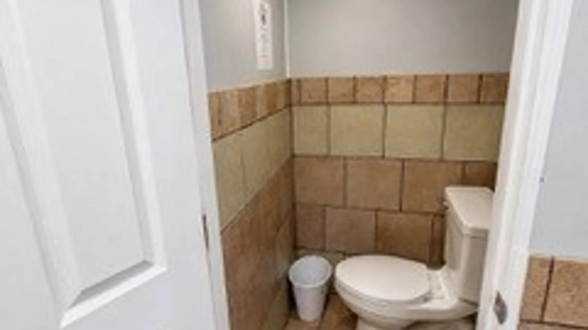 Property at 52 + 70 Prospect - Tompkins, Cortland, NY 13045 17