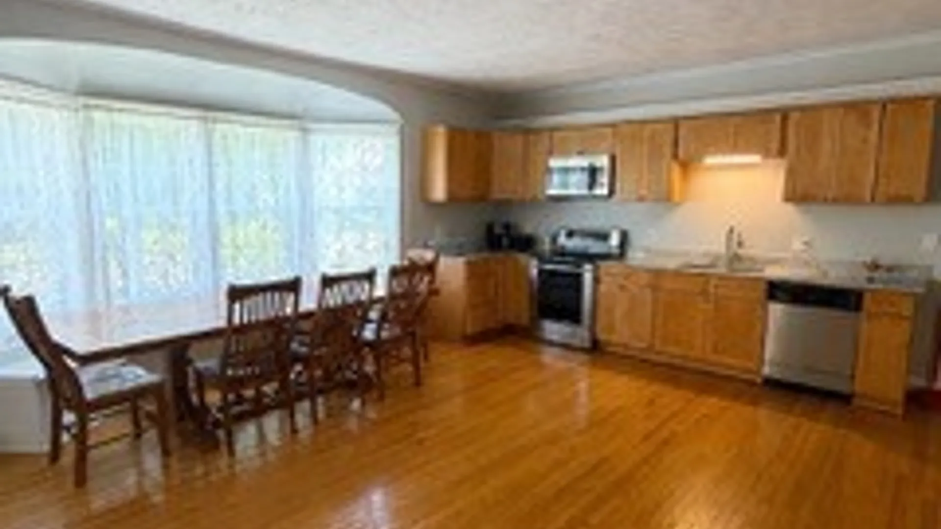 Property at 52 + 70 Prospect - Tompkins, Cortland, NY 13045 19
