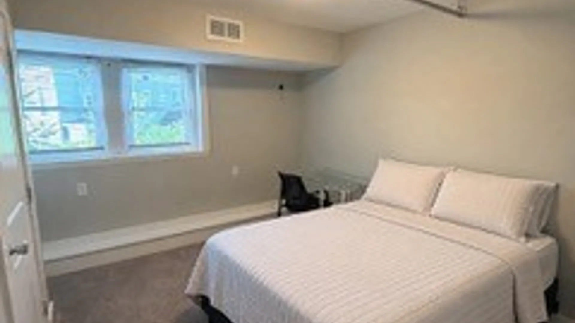 Property at 52 + 70 Prospect - Tompkins, Cortland, NY 13045 20
