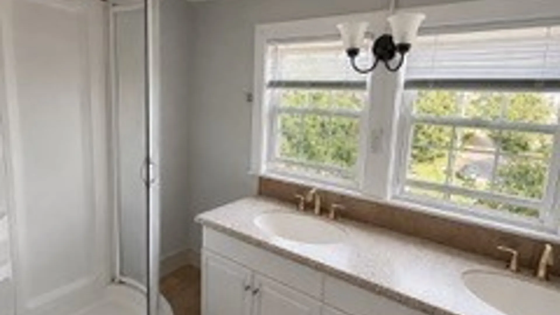 Property at 52 + 70 Prospect - Tompkins, Cortland, NY 13045 21