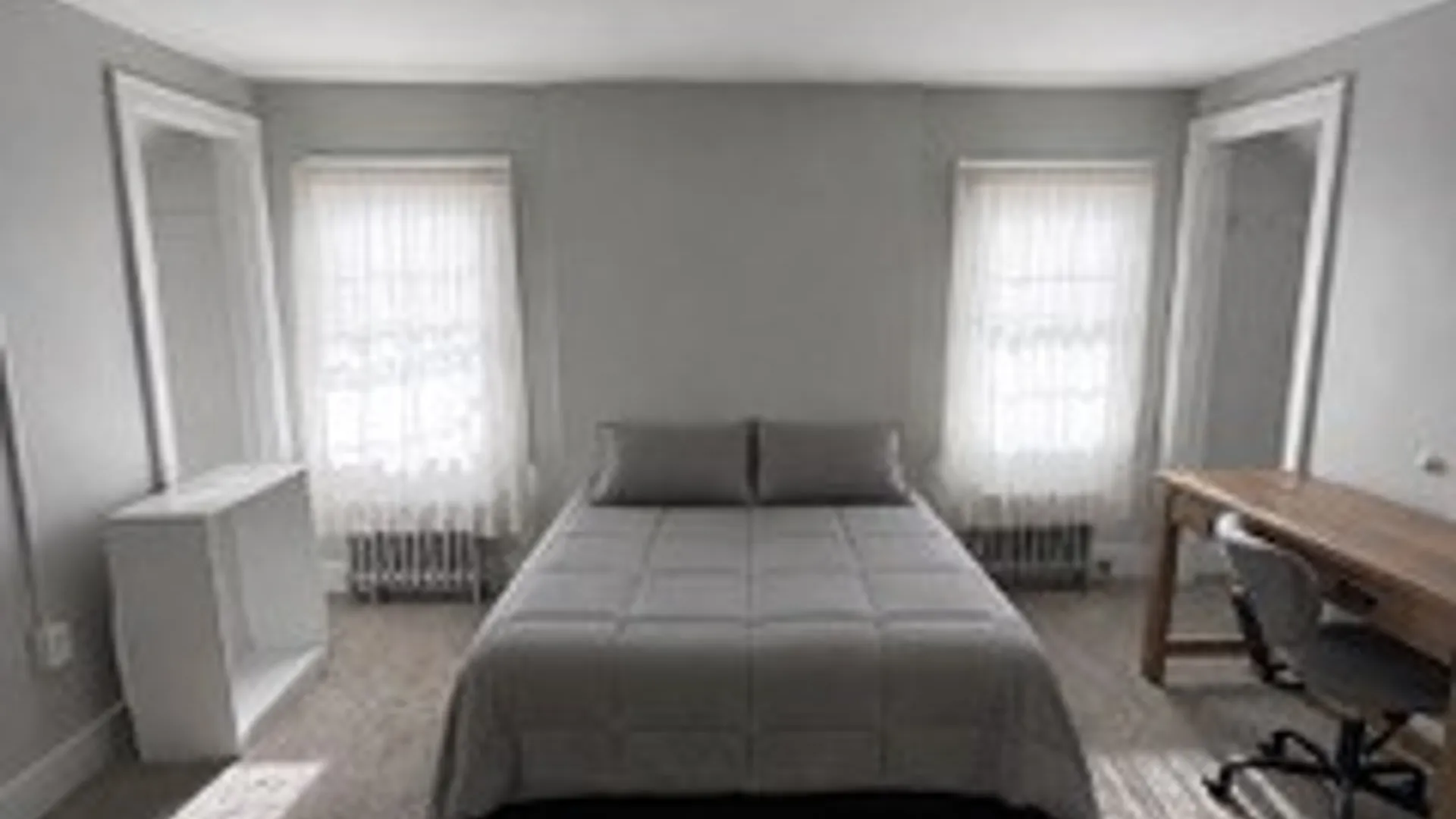 Property at 52 + 70 Prospect - Tompkins, Cortland, NY 13045 22