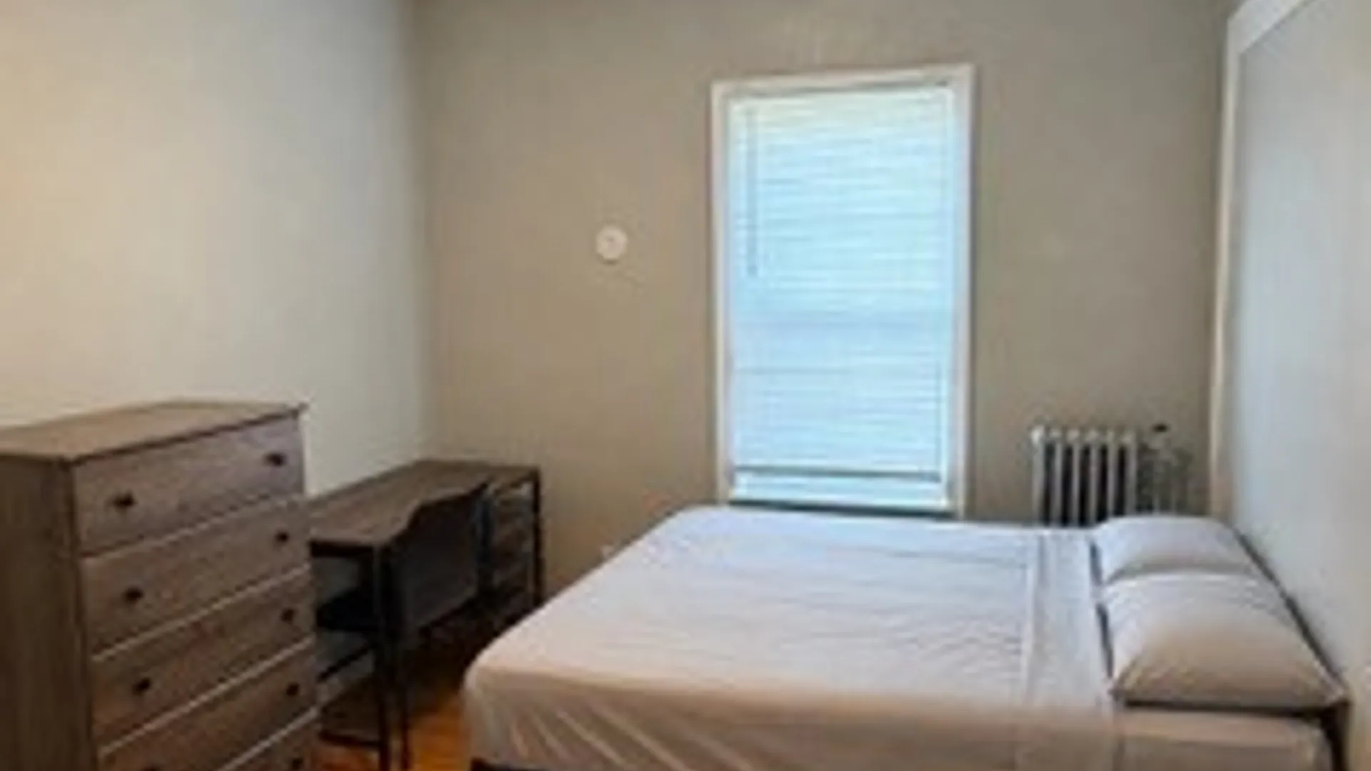 Property at 52 + 70 Prospect - Tompkins, Cortland, NY 13045 23