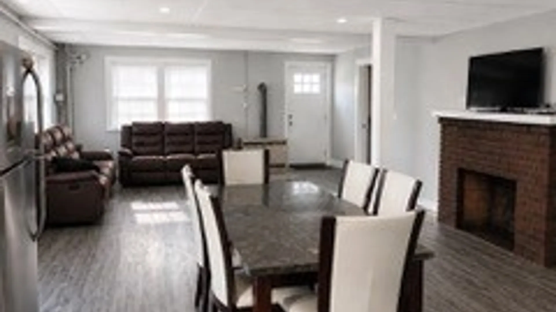 Property at 52 + 70 Prospect - Tompkins, Cortland, NY 13045 24
